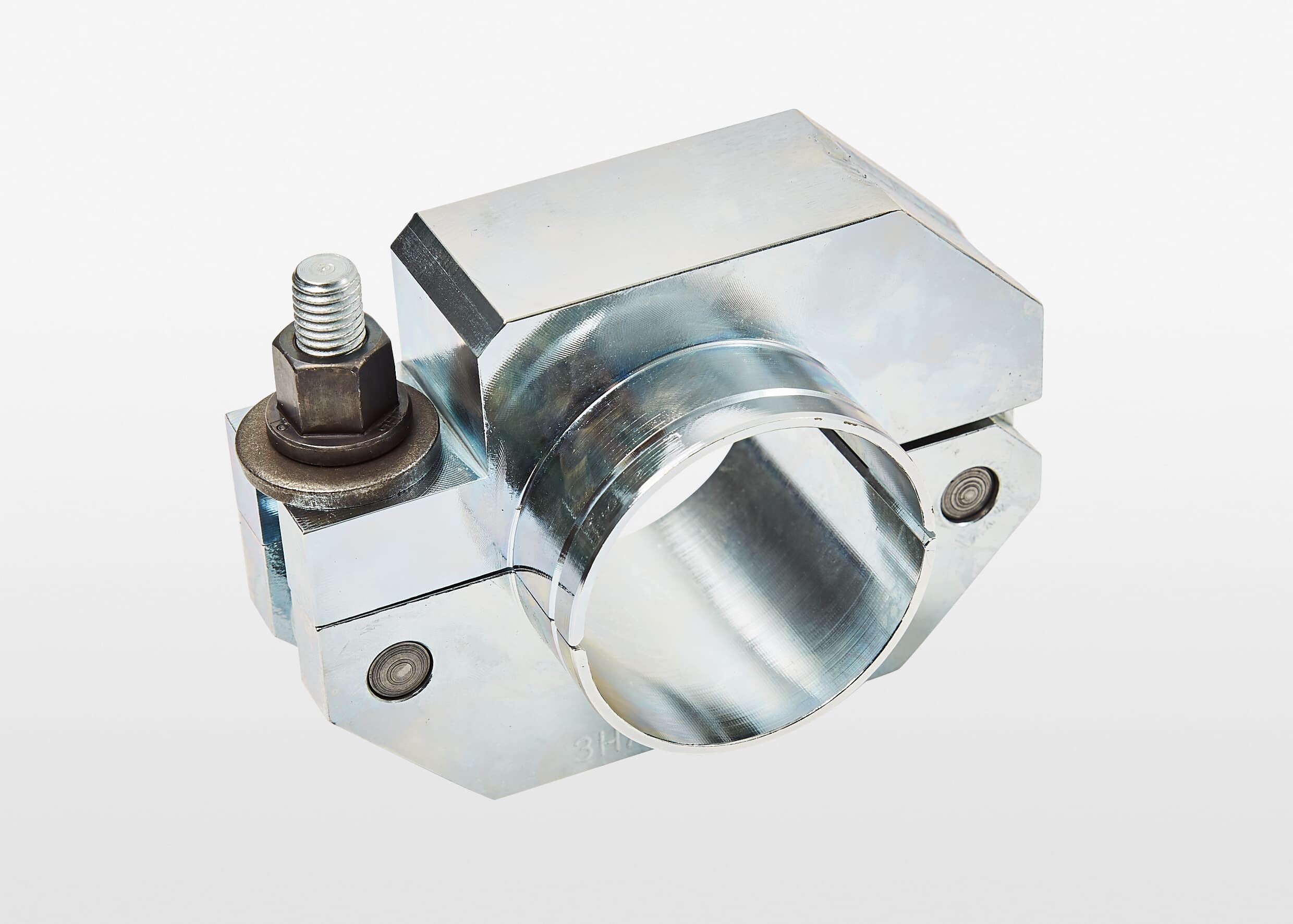 3HAB9654-1