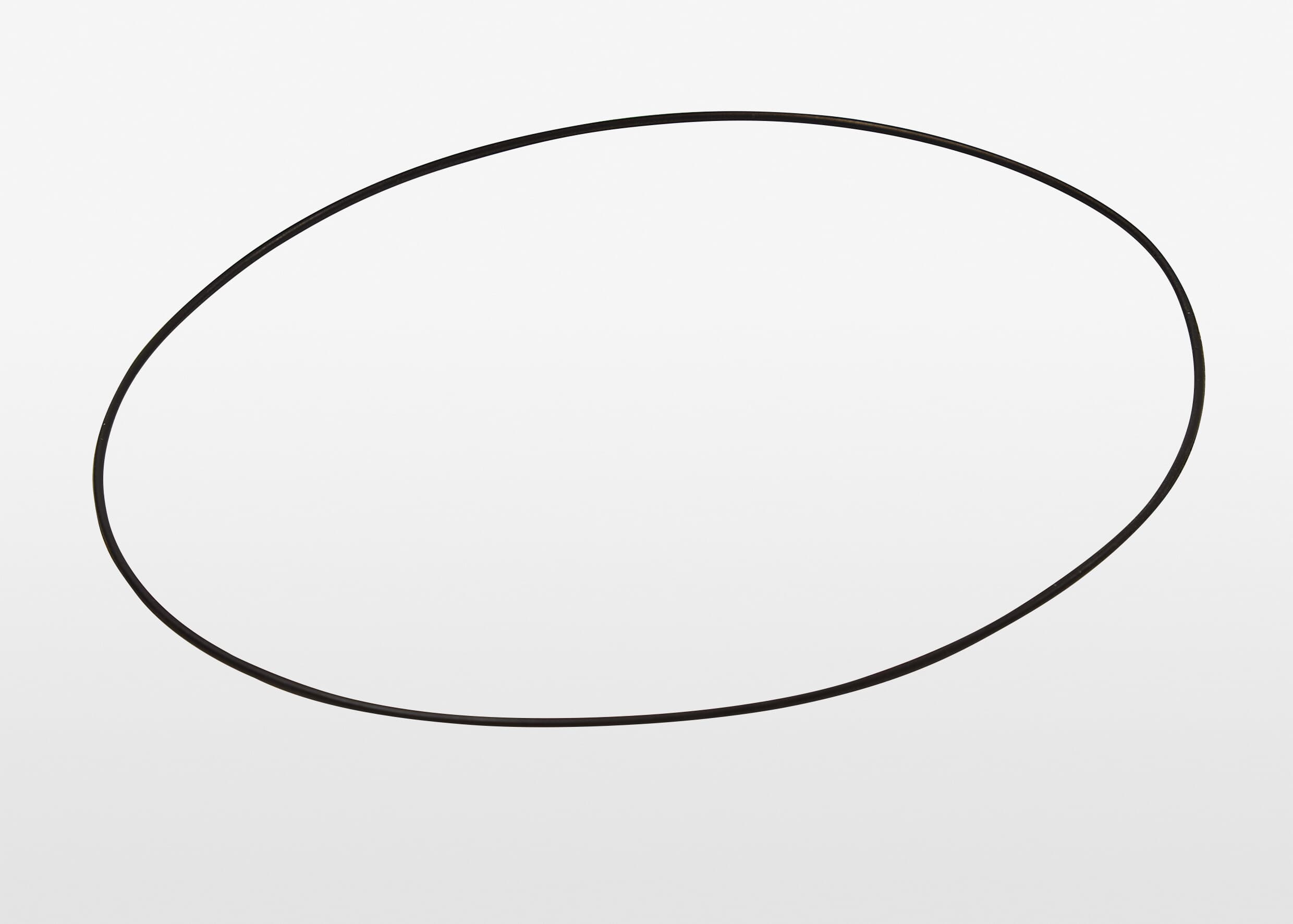 3HAC030544-003