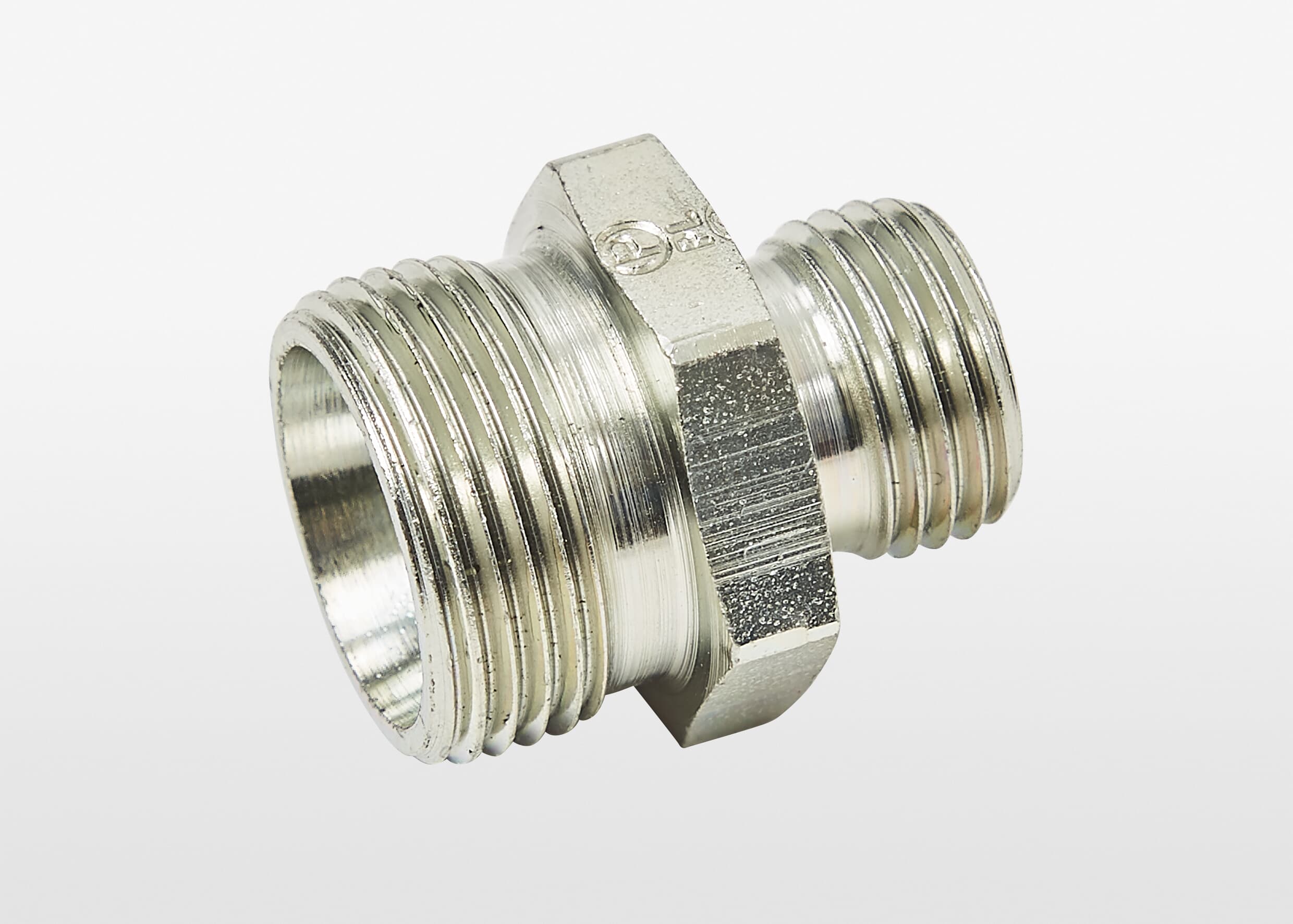 3HAC033198-001