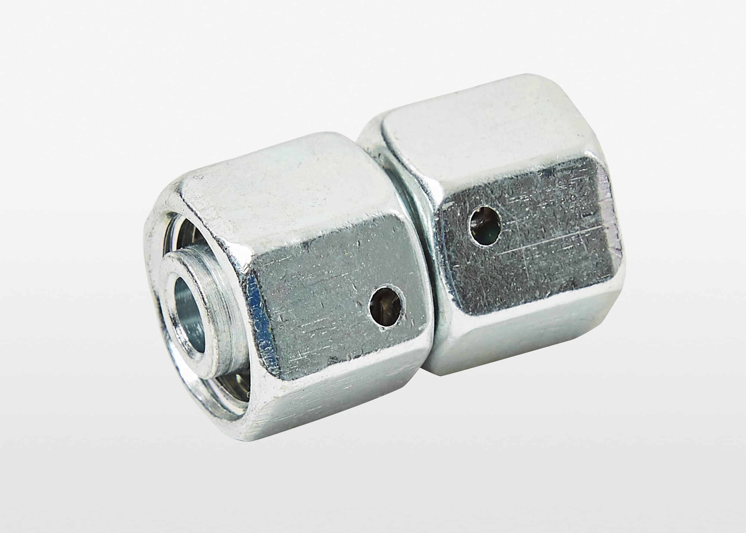3HAC033199-001
