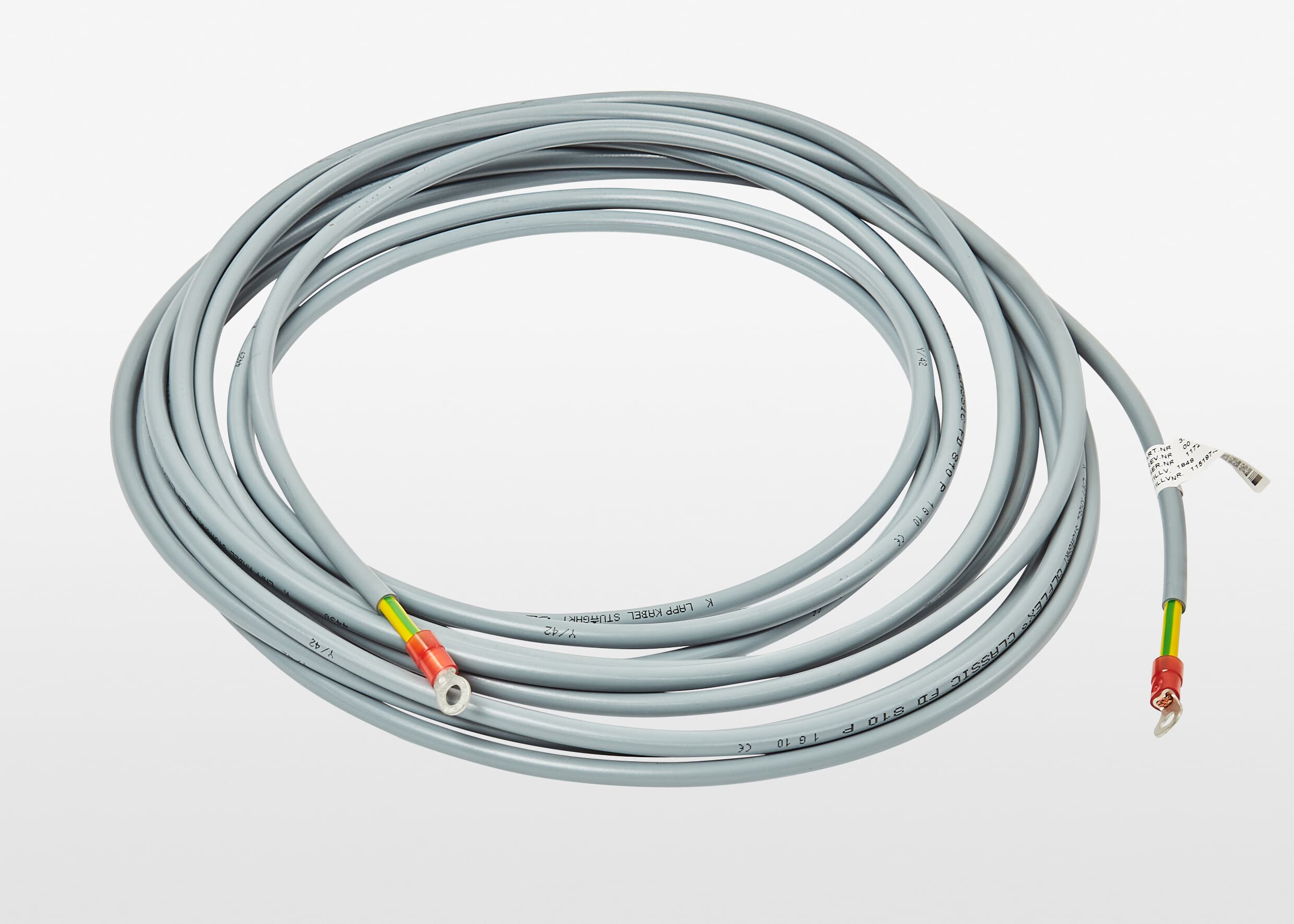 3HAC046013-009