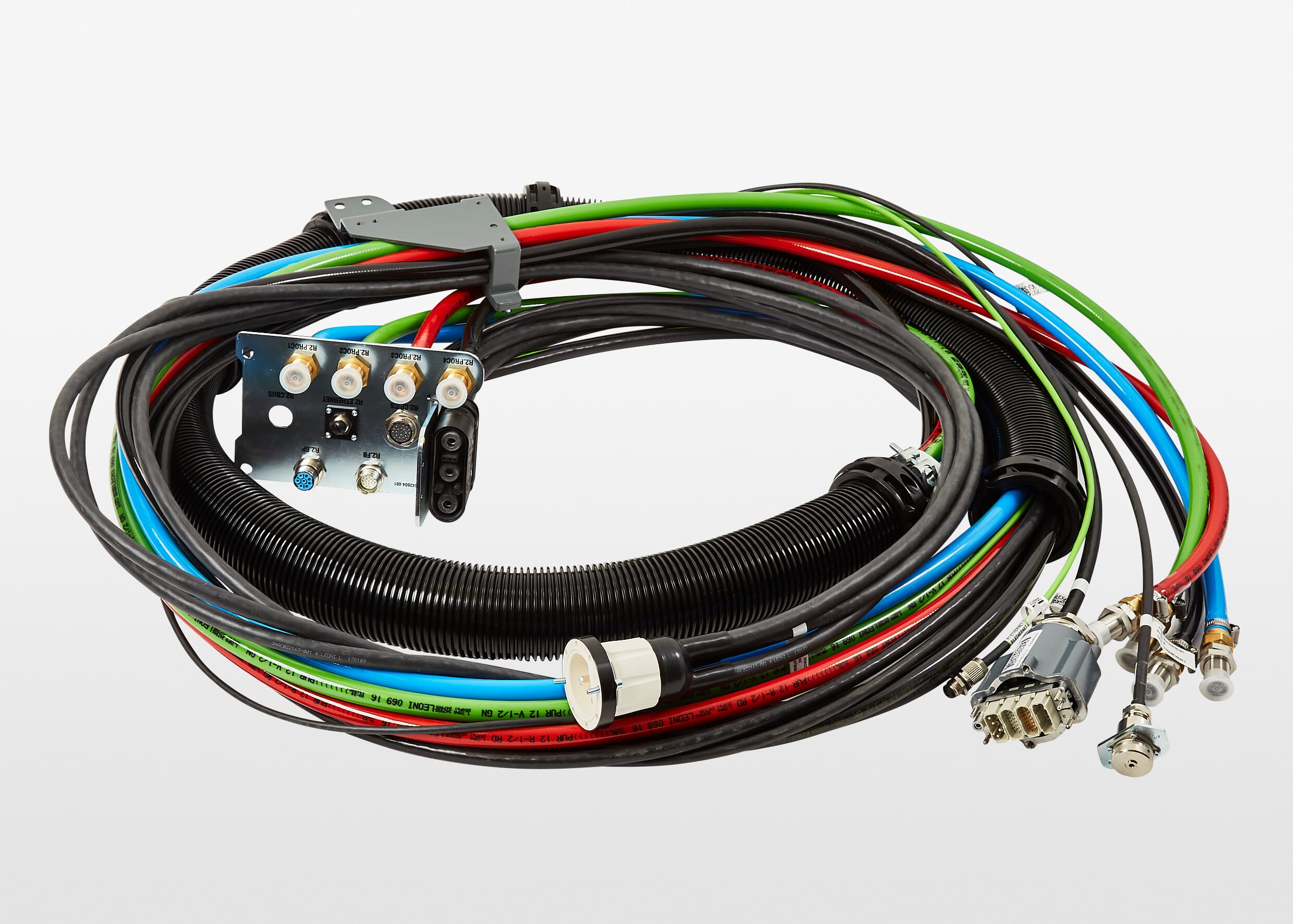 3HAC047980-002