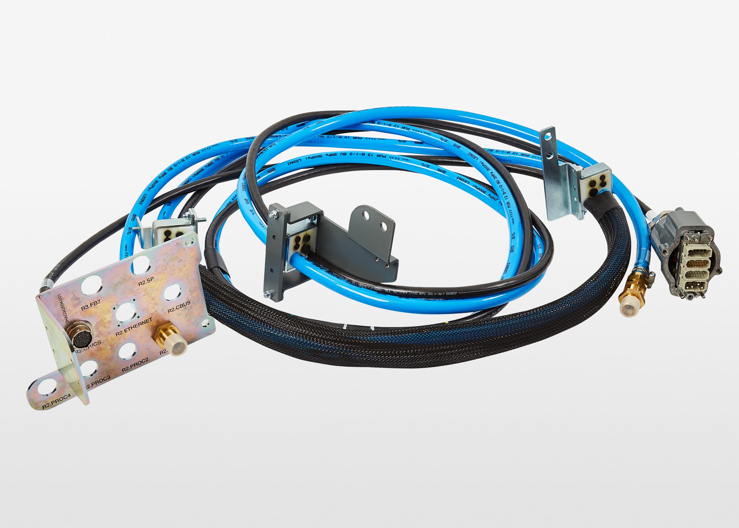 3HAC053922-001