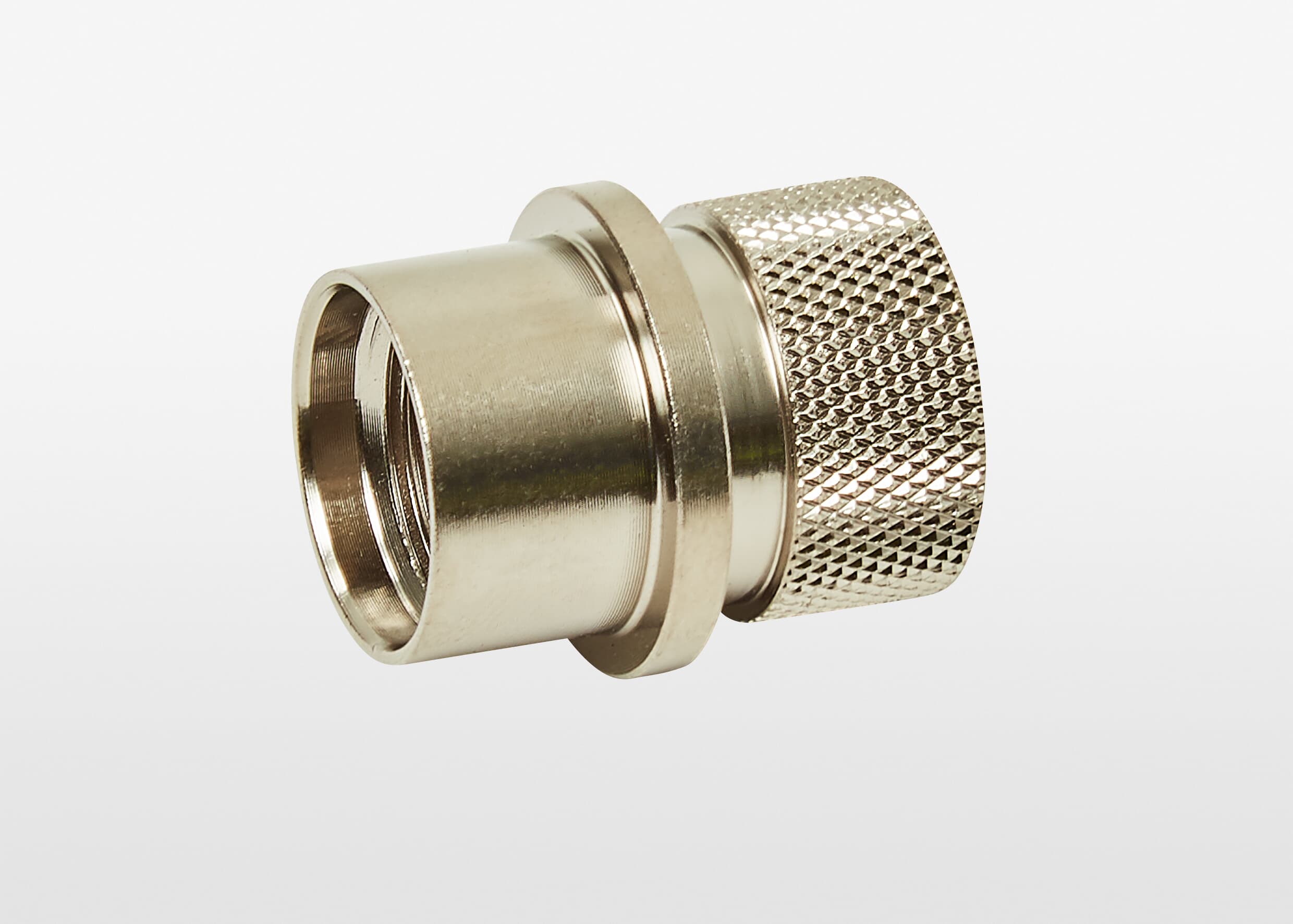 3HAC023621-001