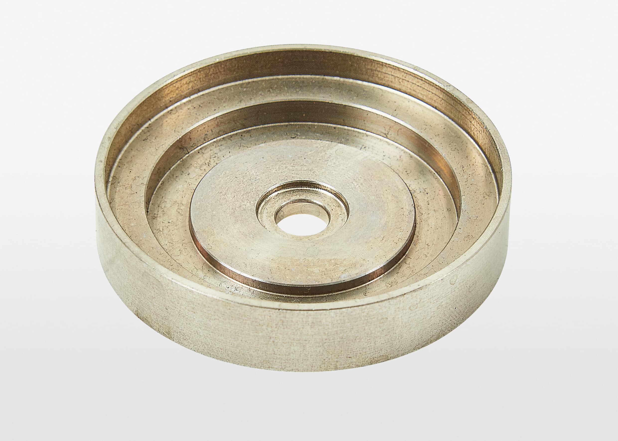 3HAC035244-001