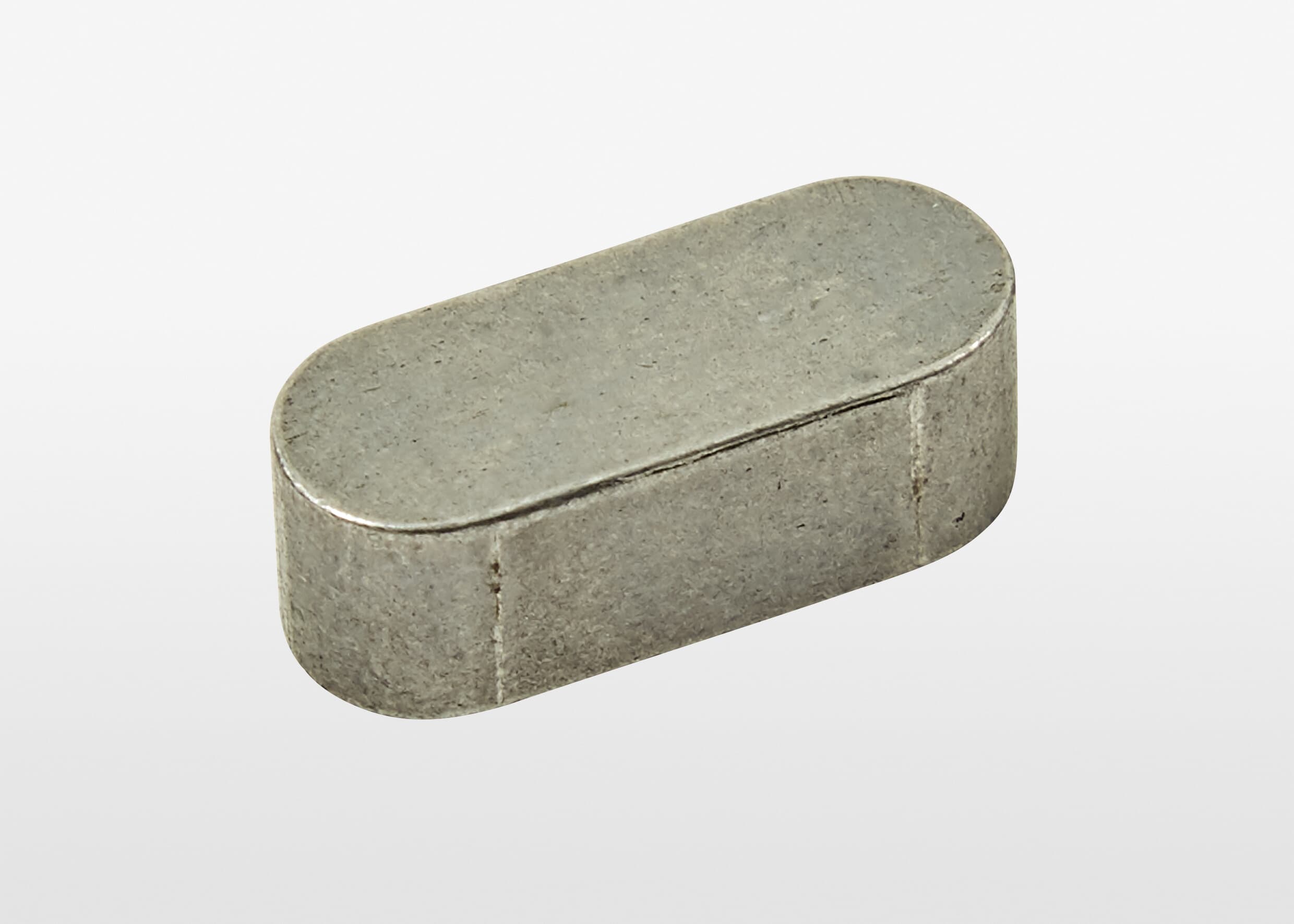 3HAC040357-001