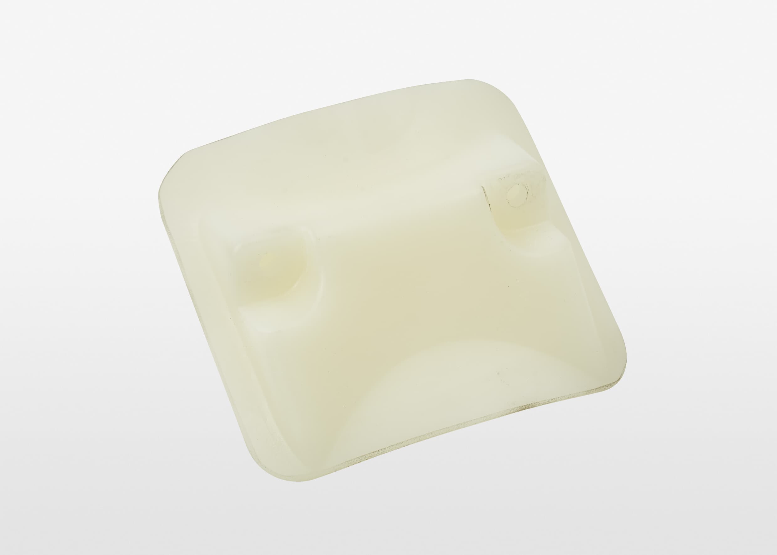 3HAC050601-001