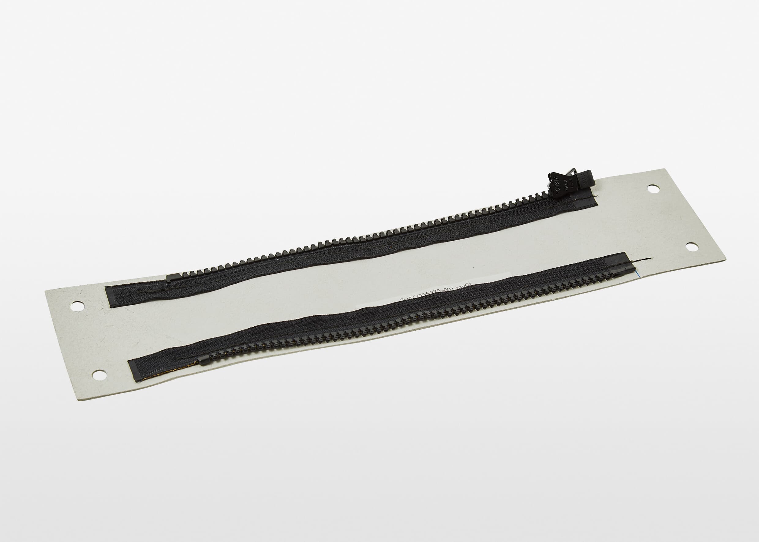 3HAC055373-001
