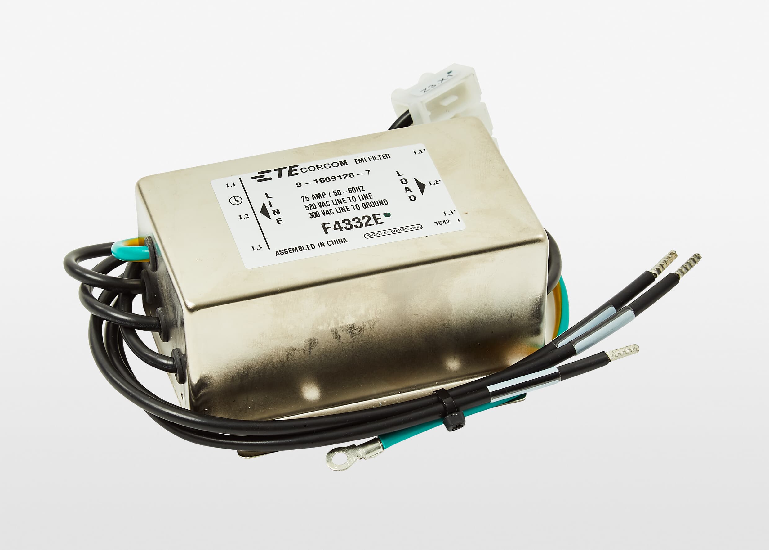 3HAC056289-001