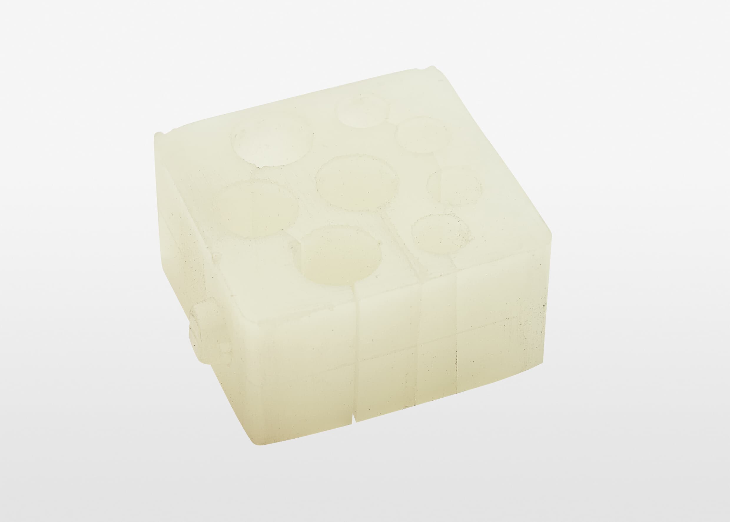 3HAC11487-16