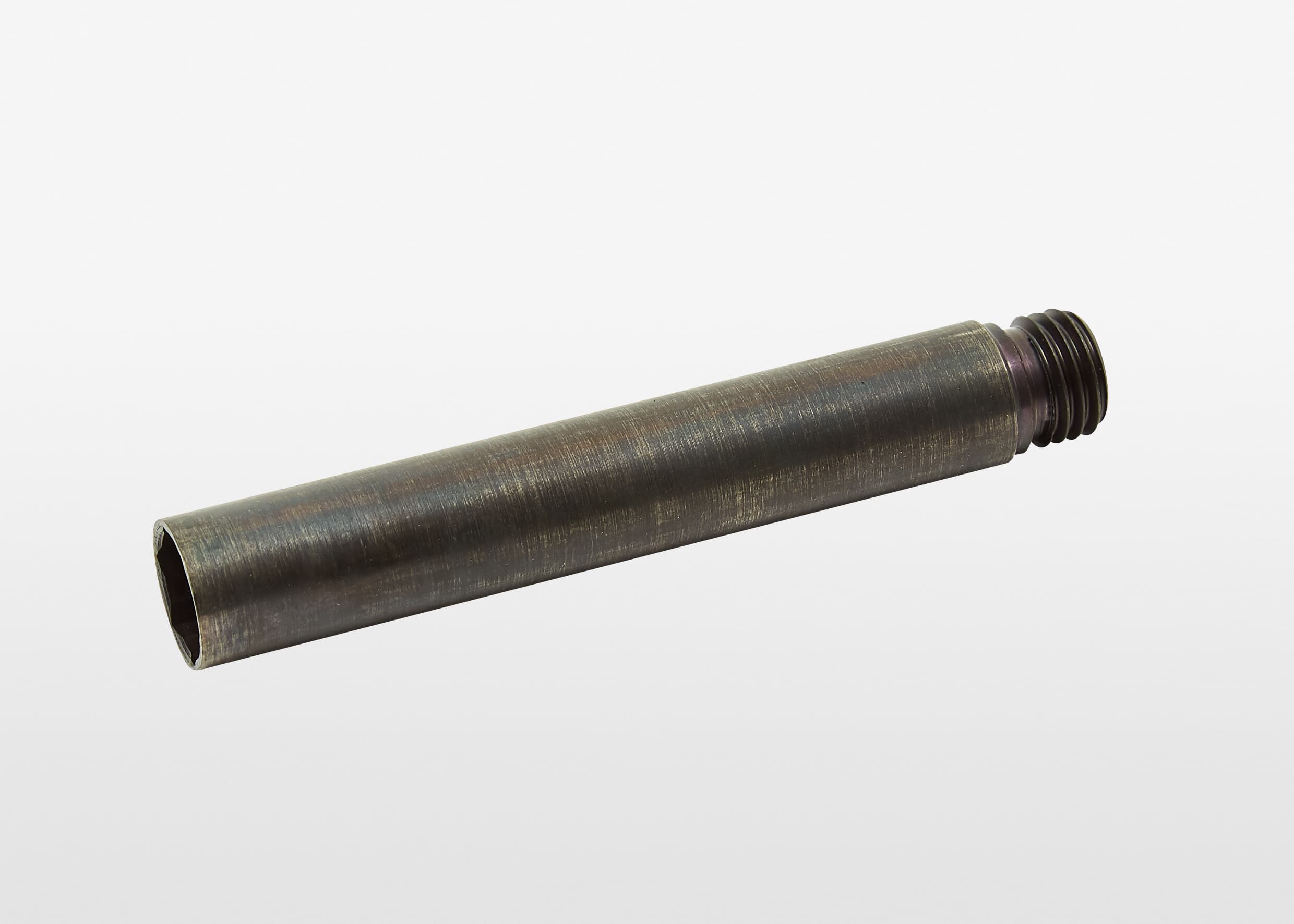 3HAC14627-3