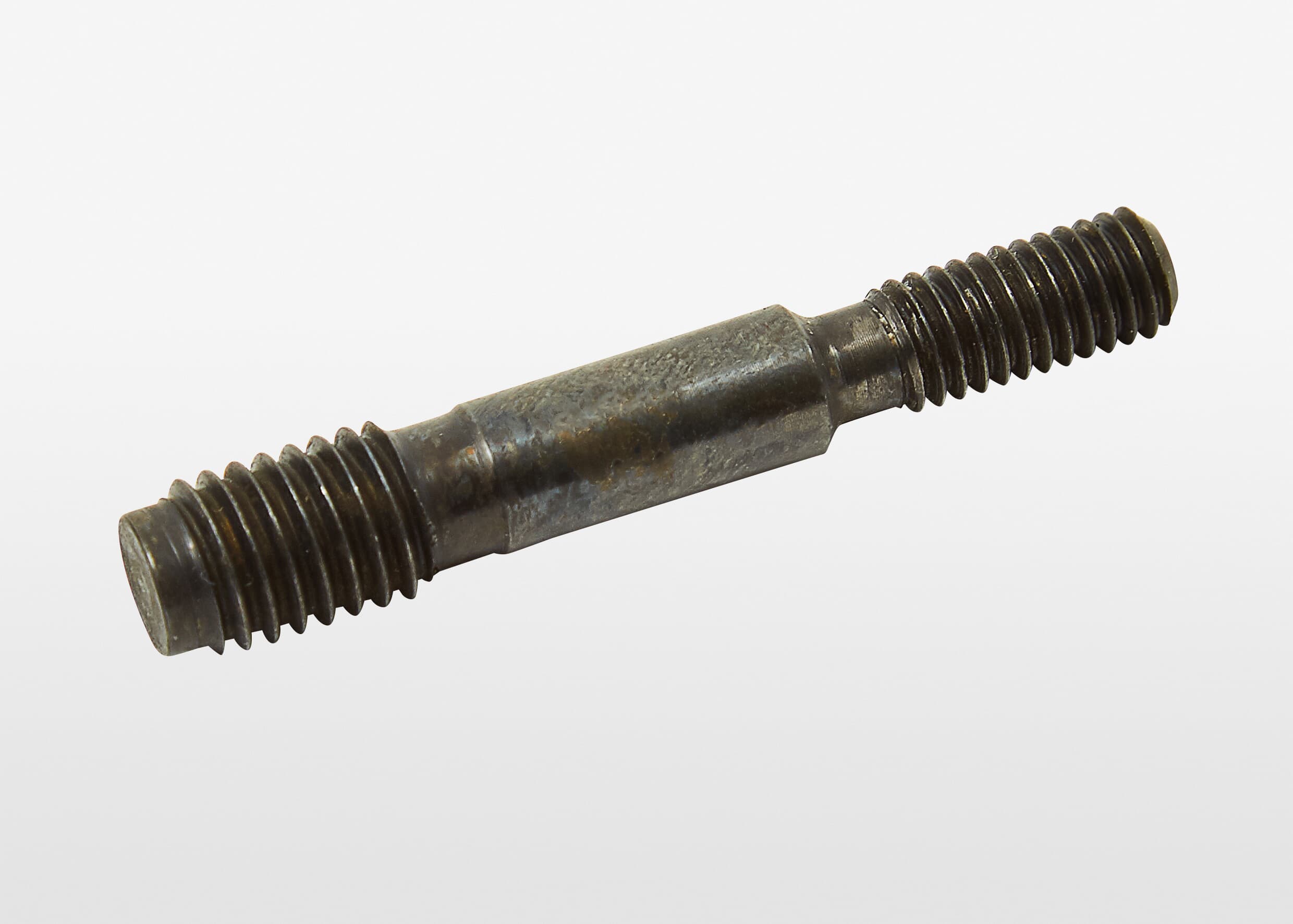 3HAC4540-4