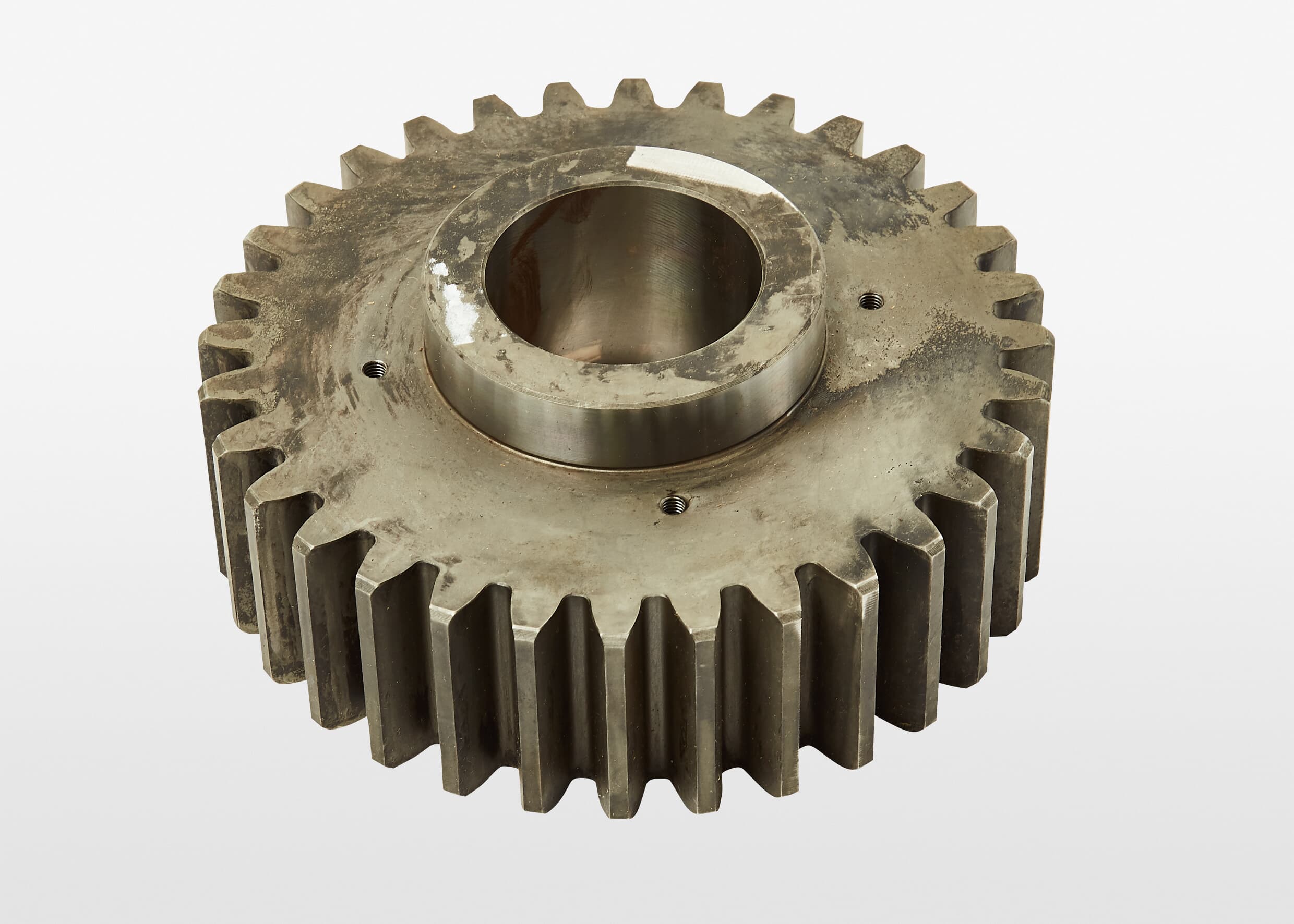 3HXD1000-49