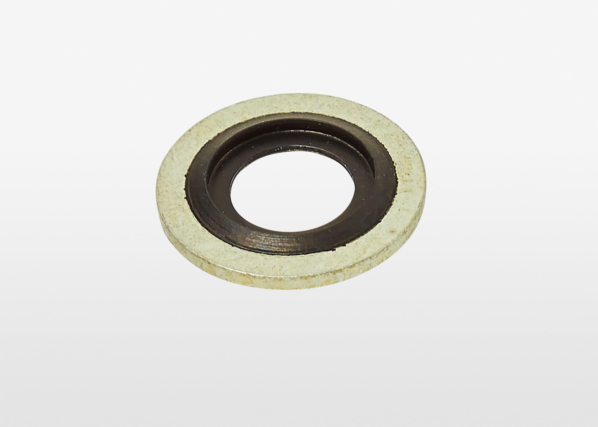 3HAC024579-001