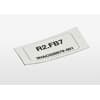 Product Thumbnail urls
