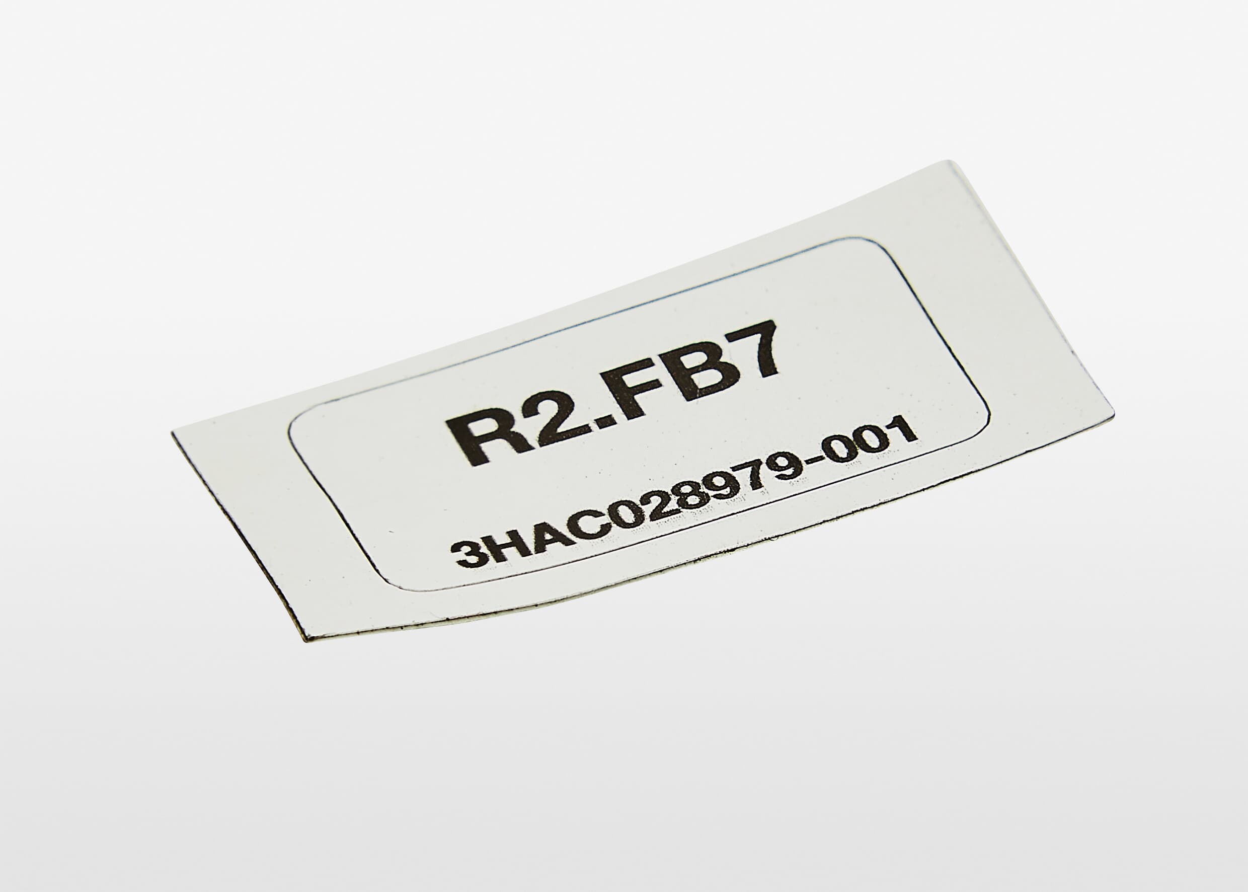3HAC028979-001