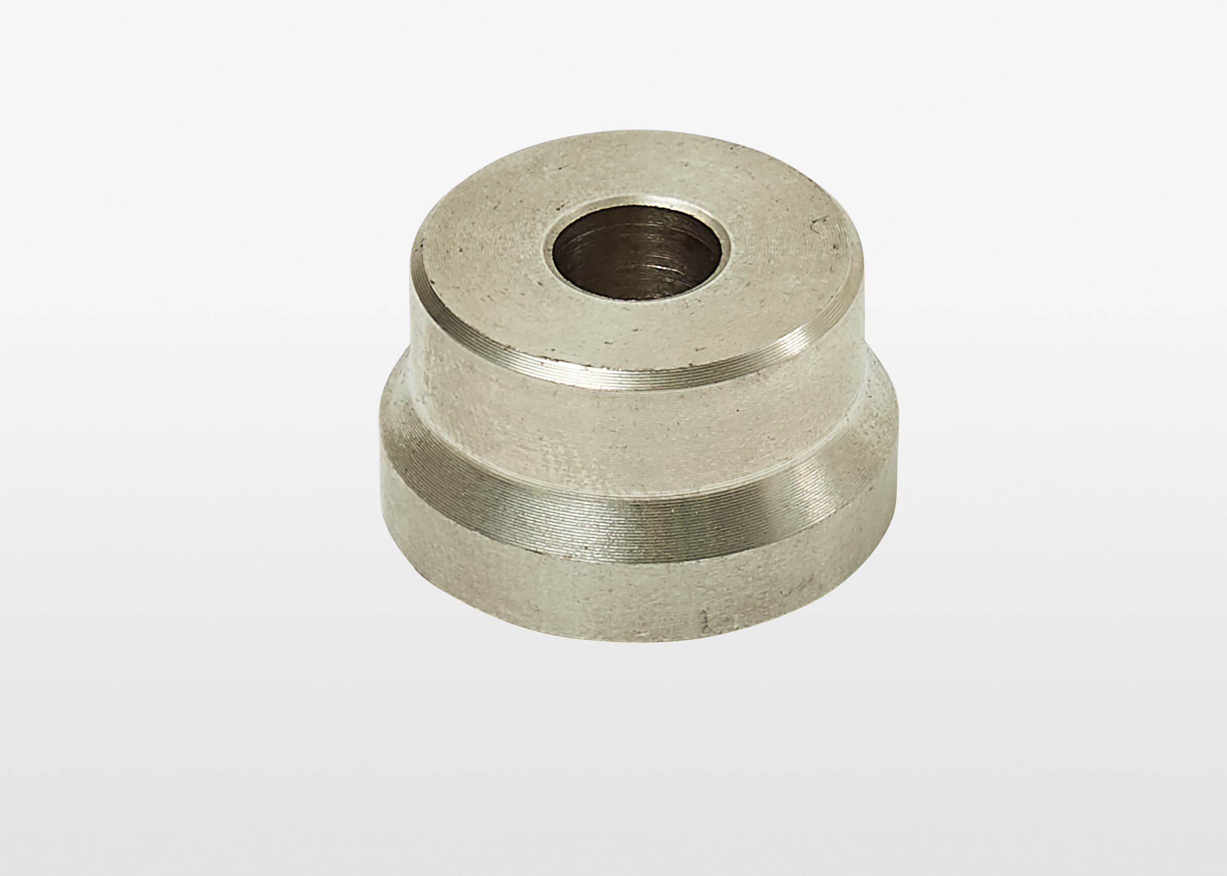 3HAC029367-001