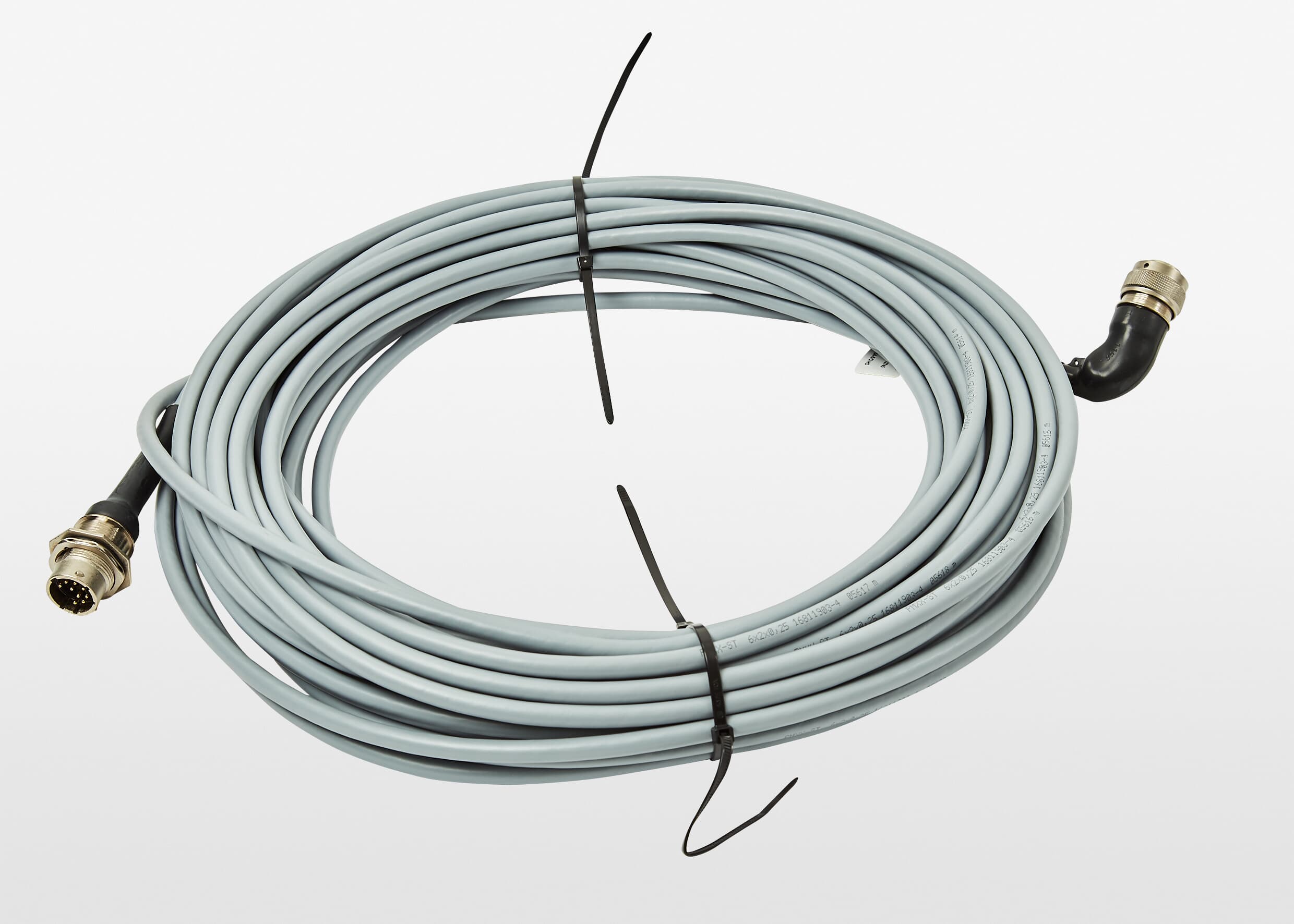 3HAC029834-017