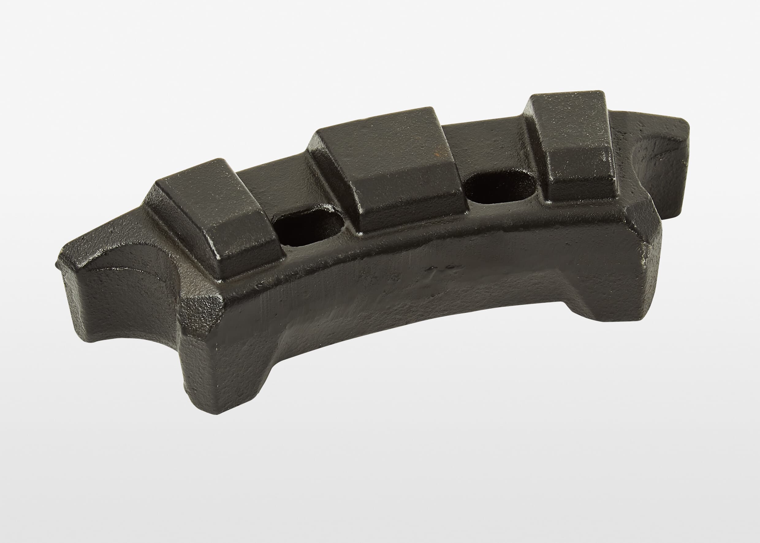 3HAC047058-001