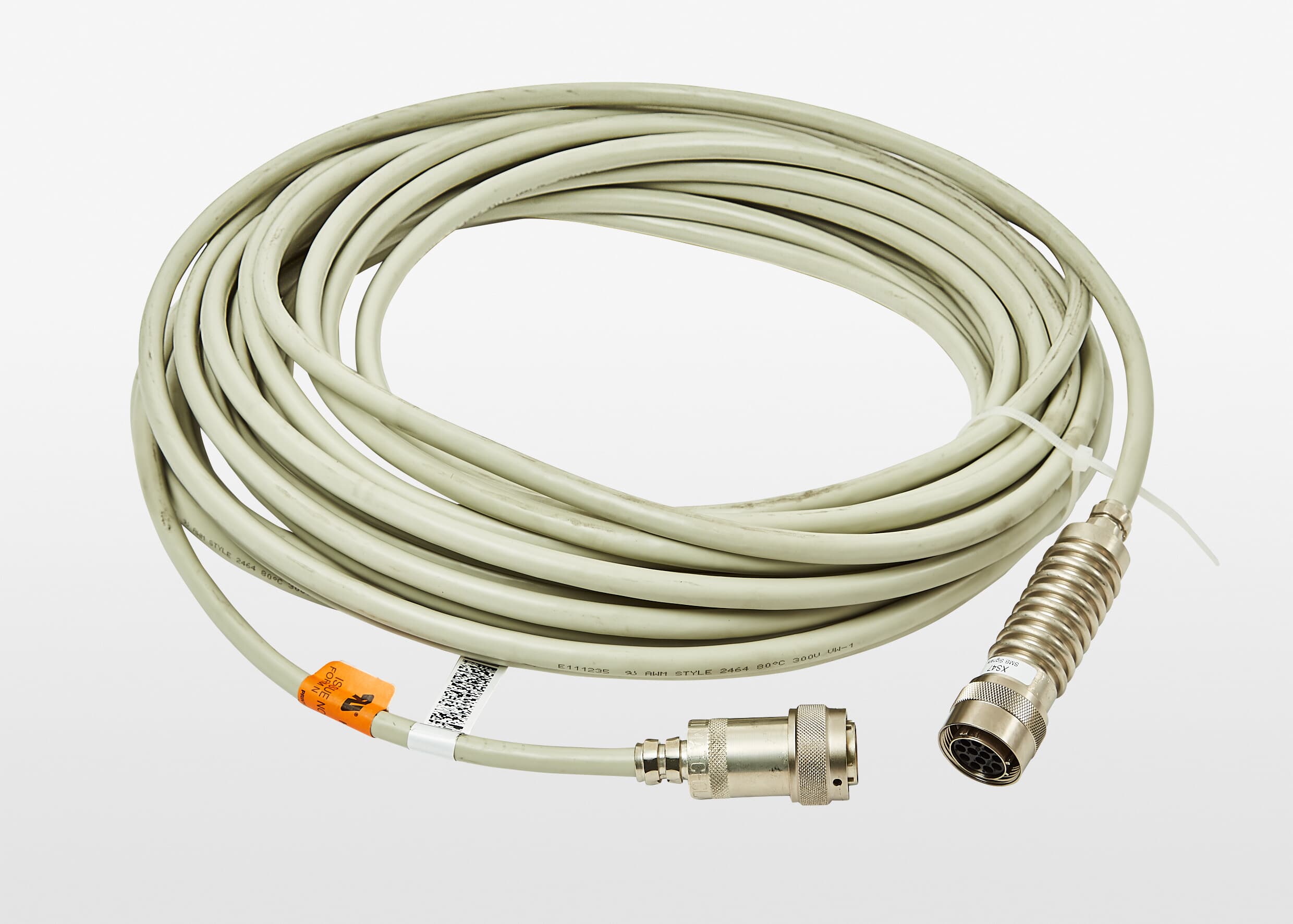 3HAC12001-2