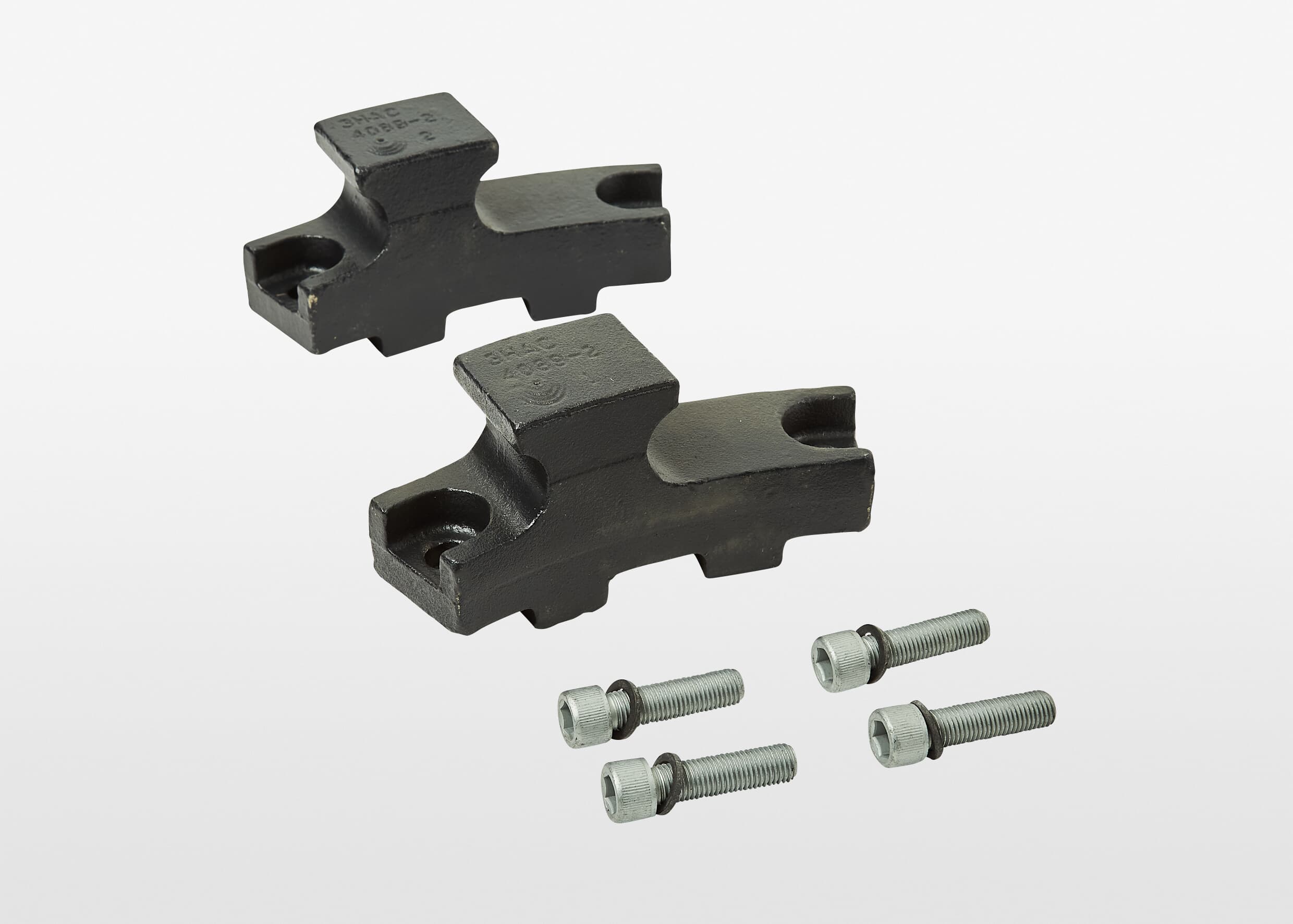 3HAC4656-1