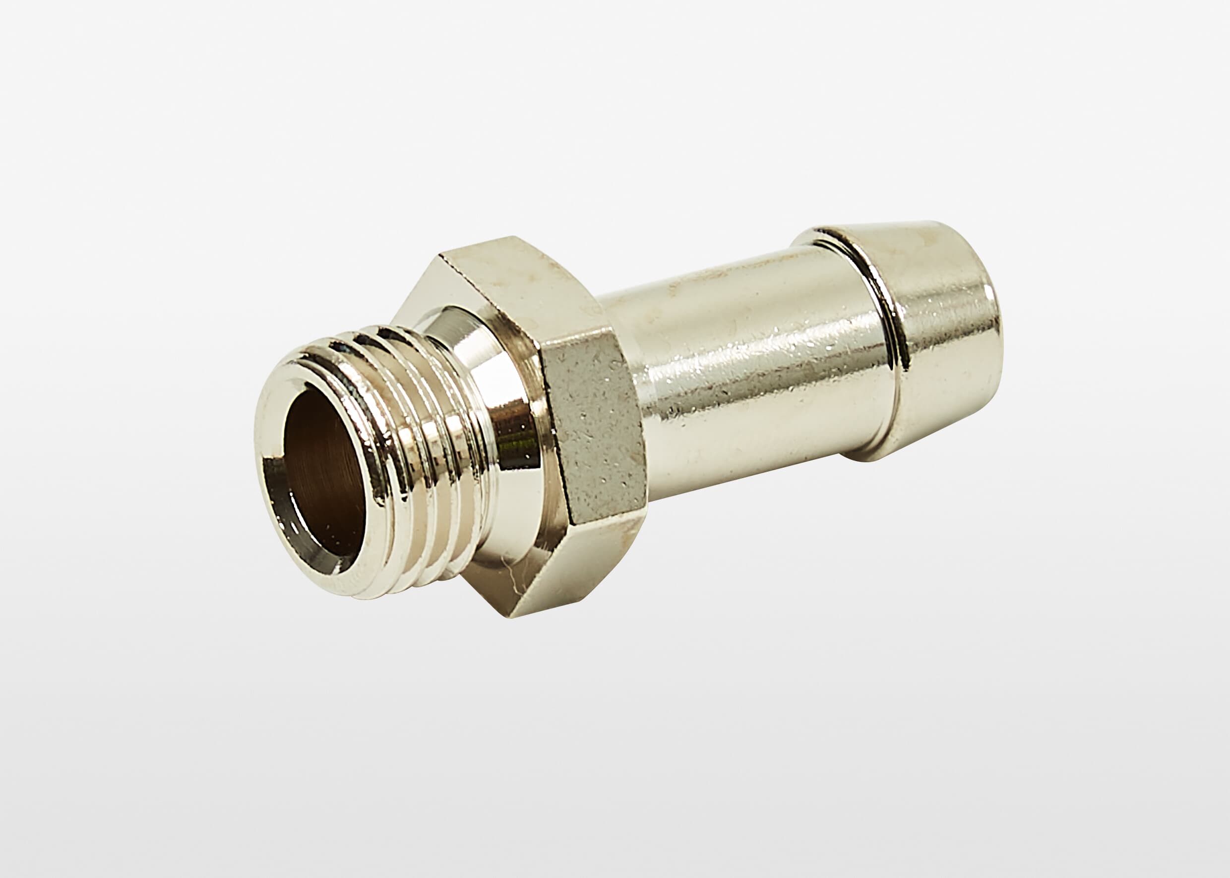 3HAC4769-1
