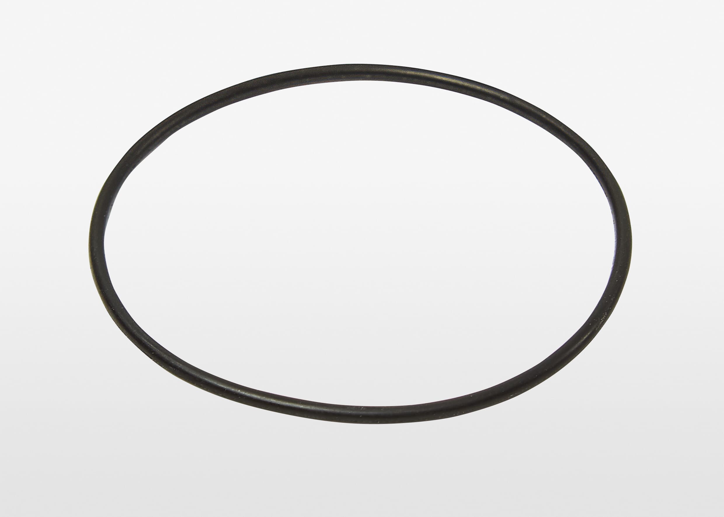 3HAC4898-1