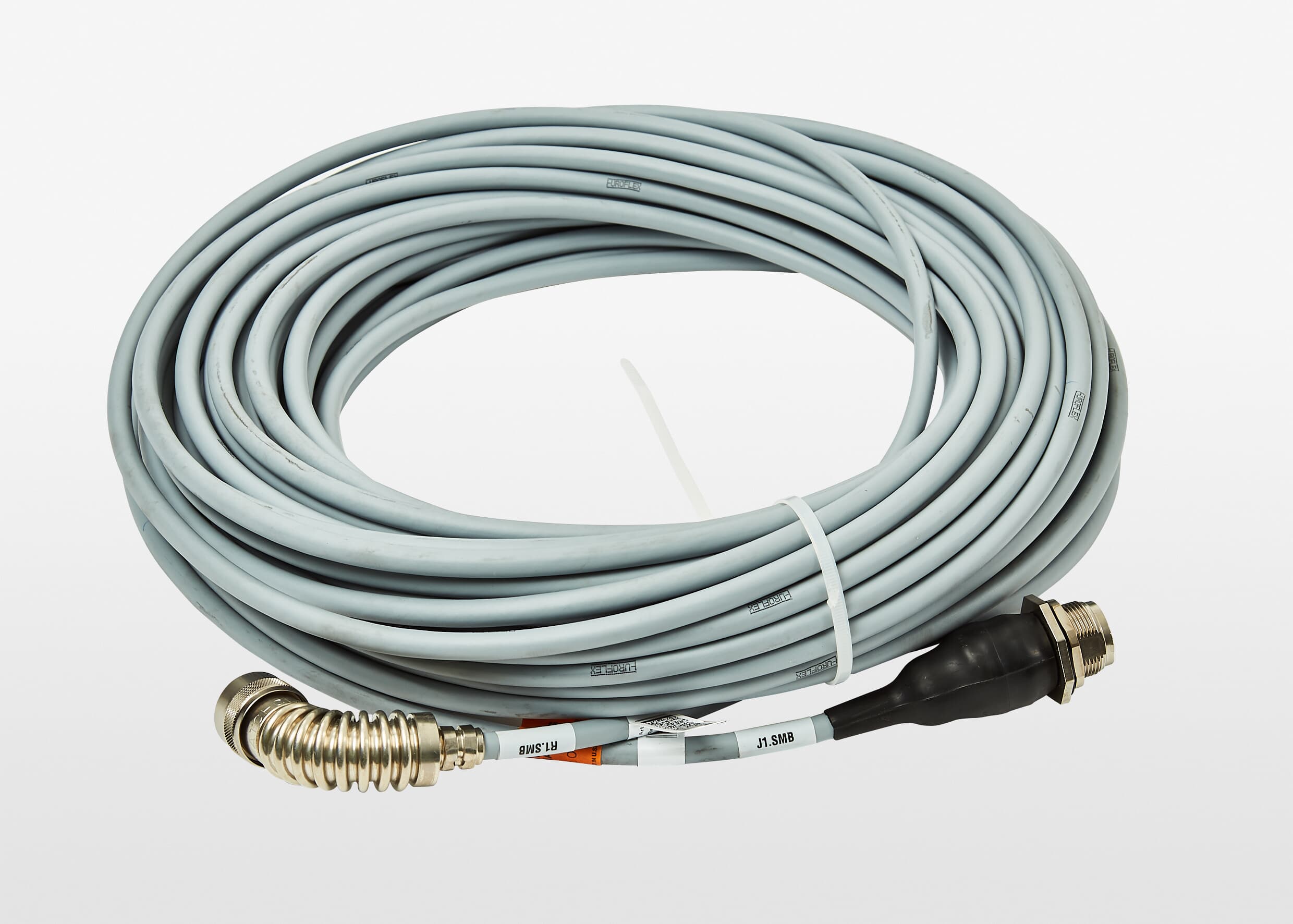 3HEA802409-014