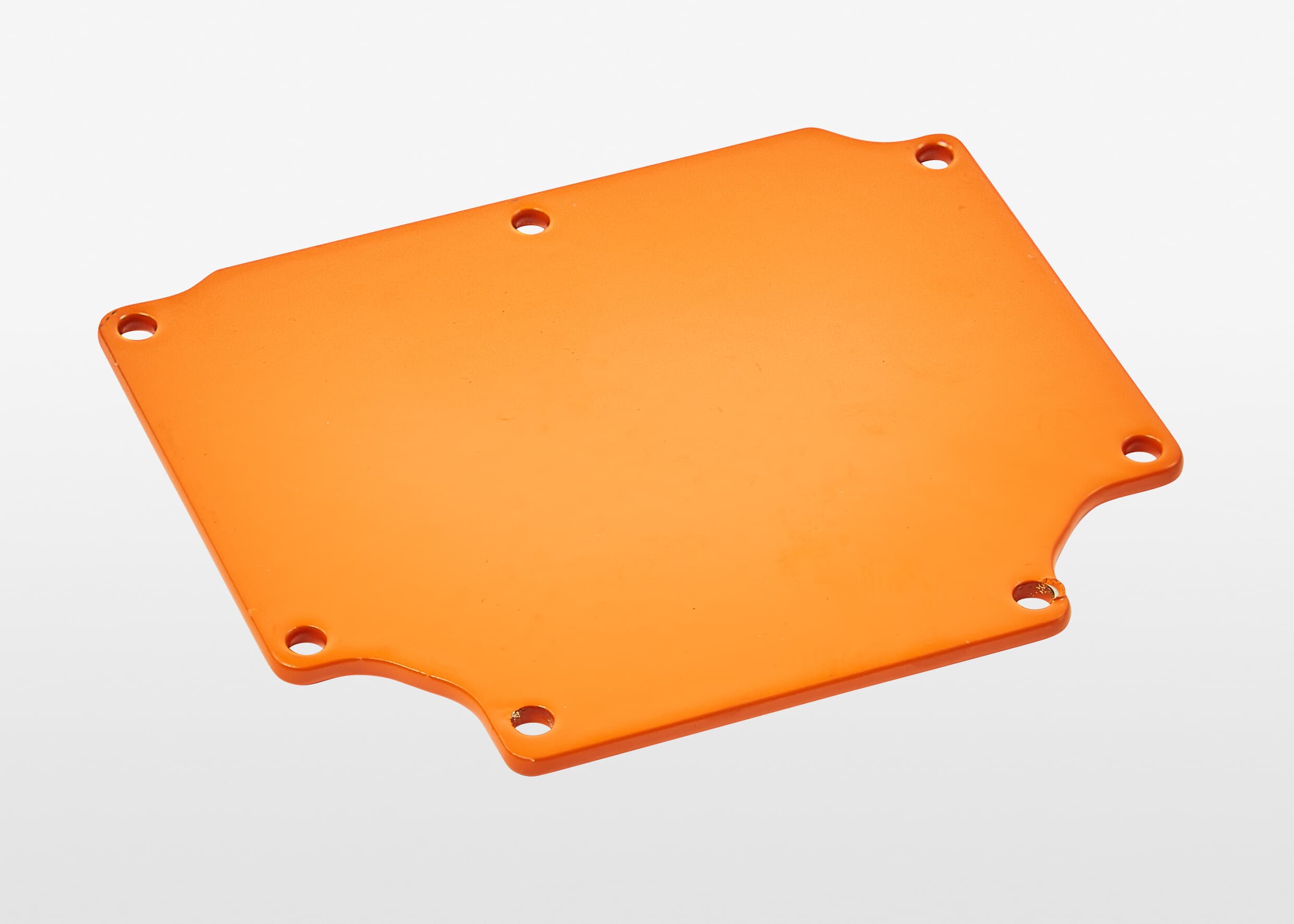 3HAC029302-004