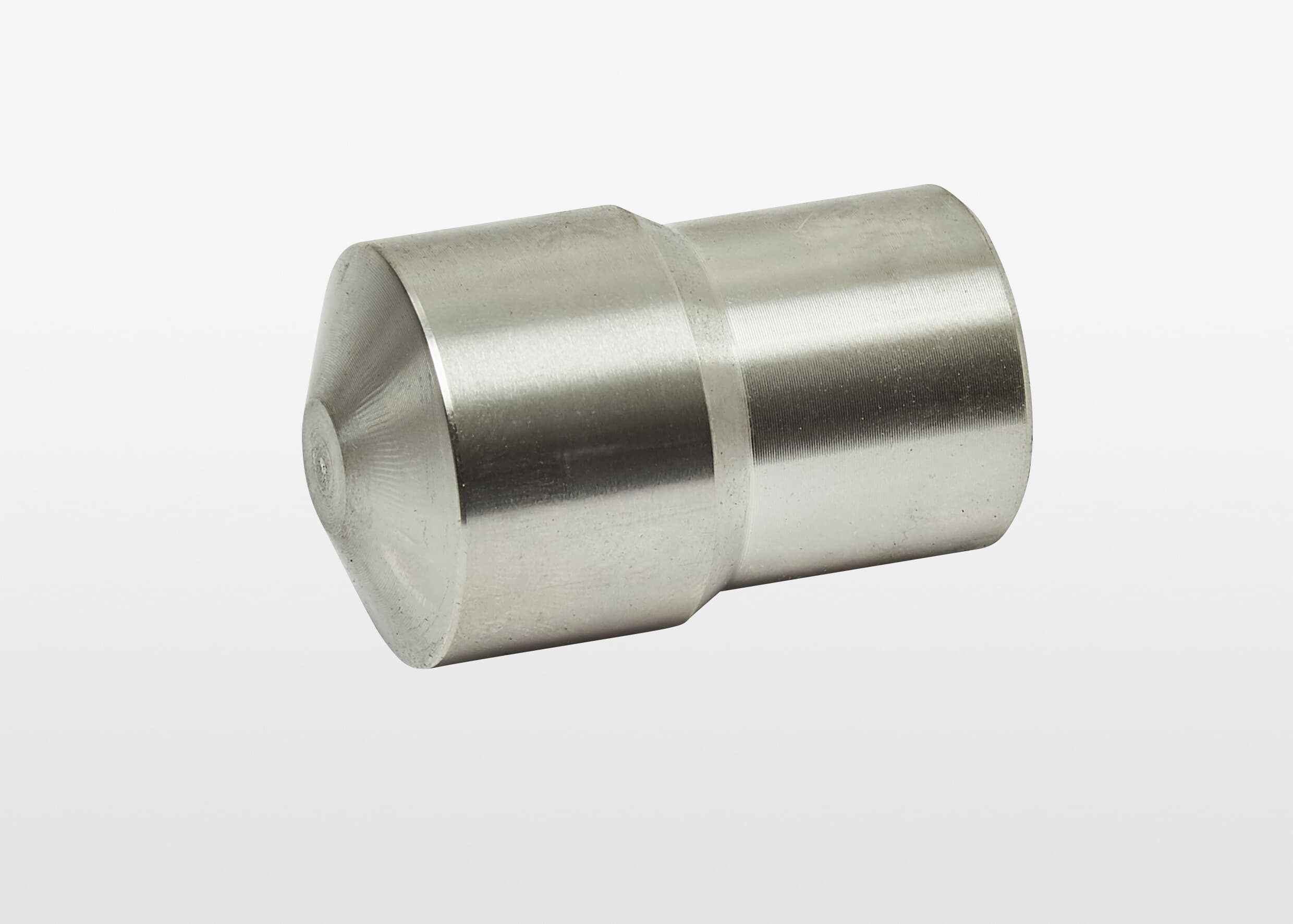 3HAC041189-001