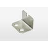 Product Thumbnail urls