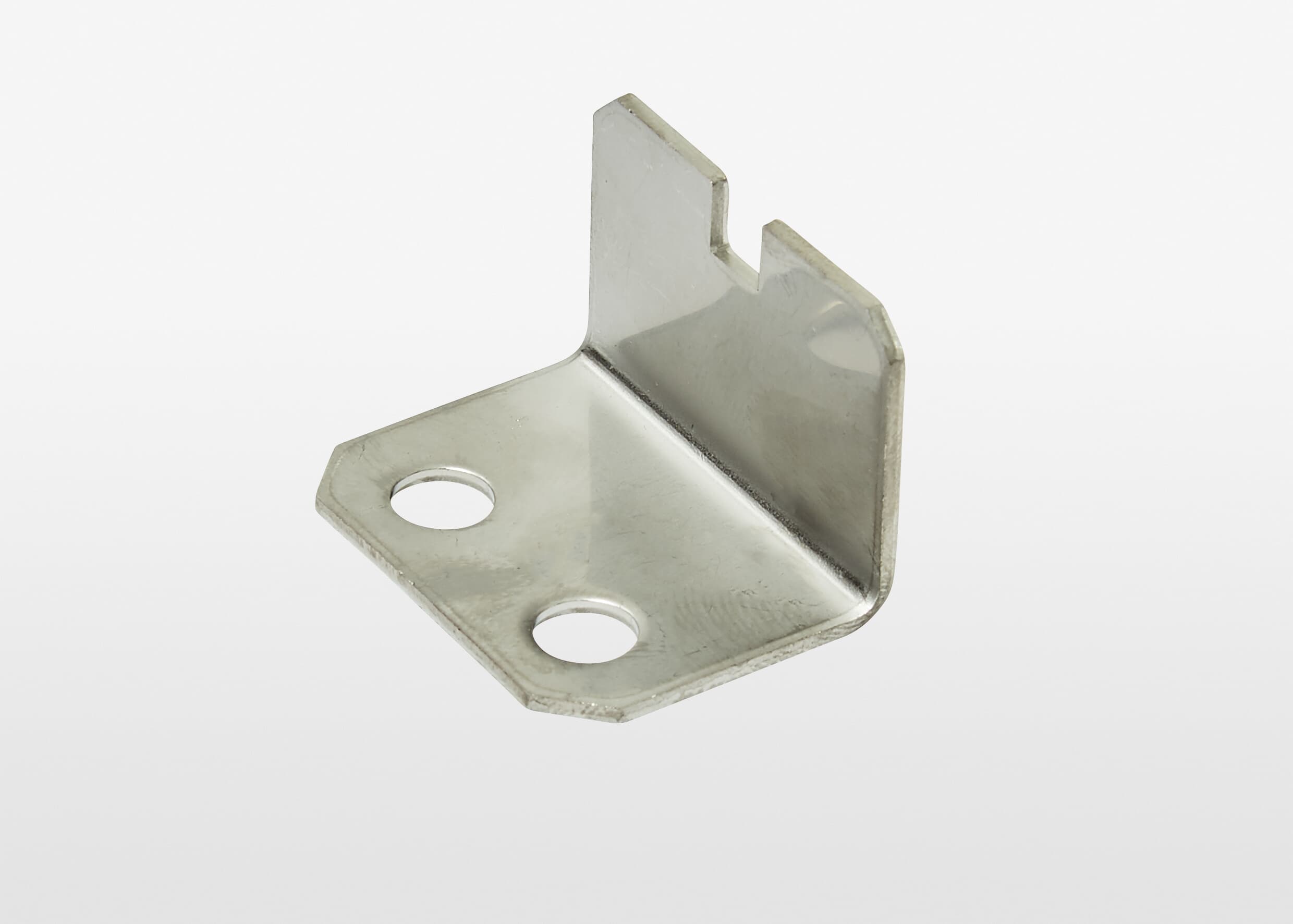3HAC043983-001