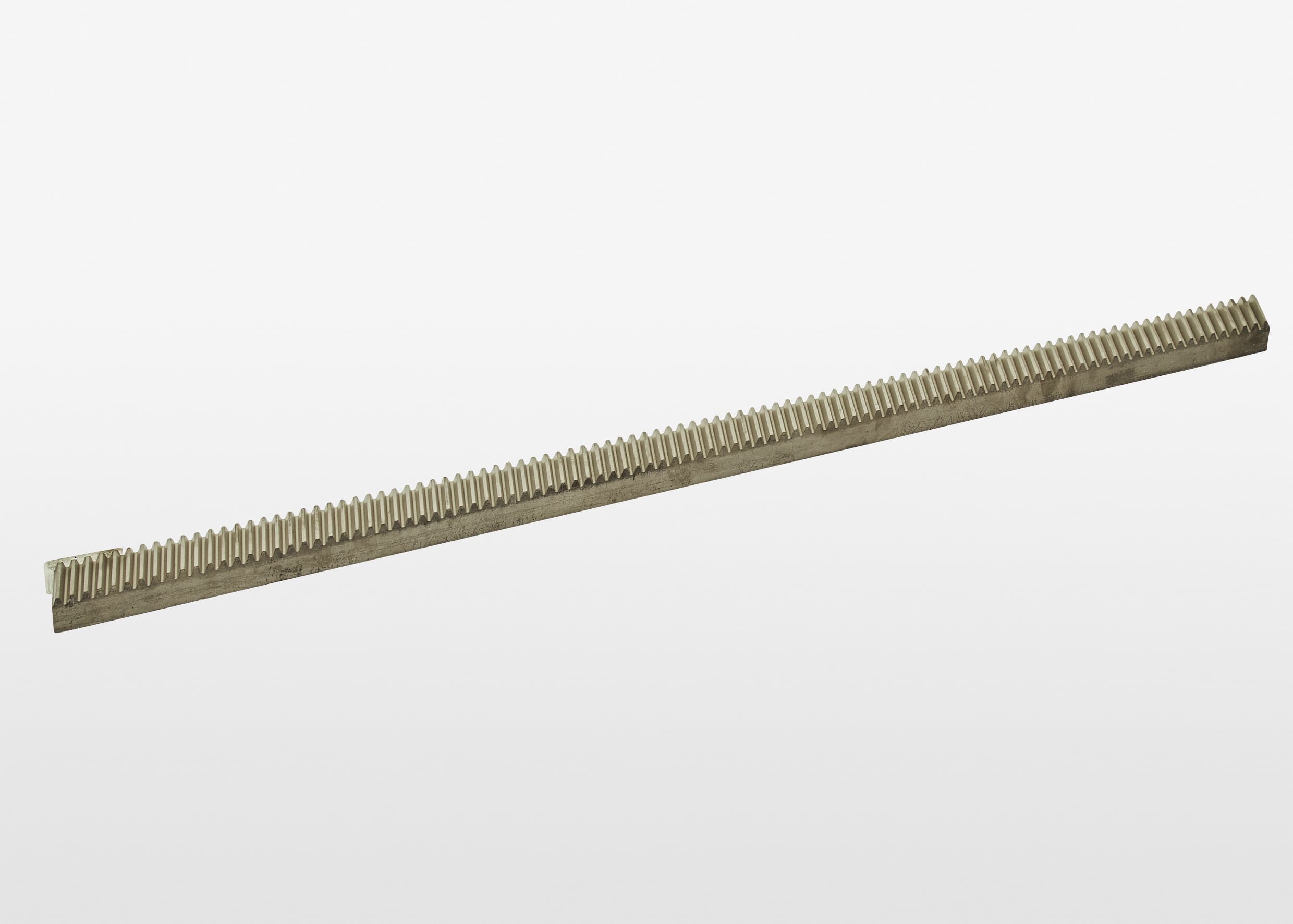 3HAC045754-001