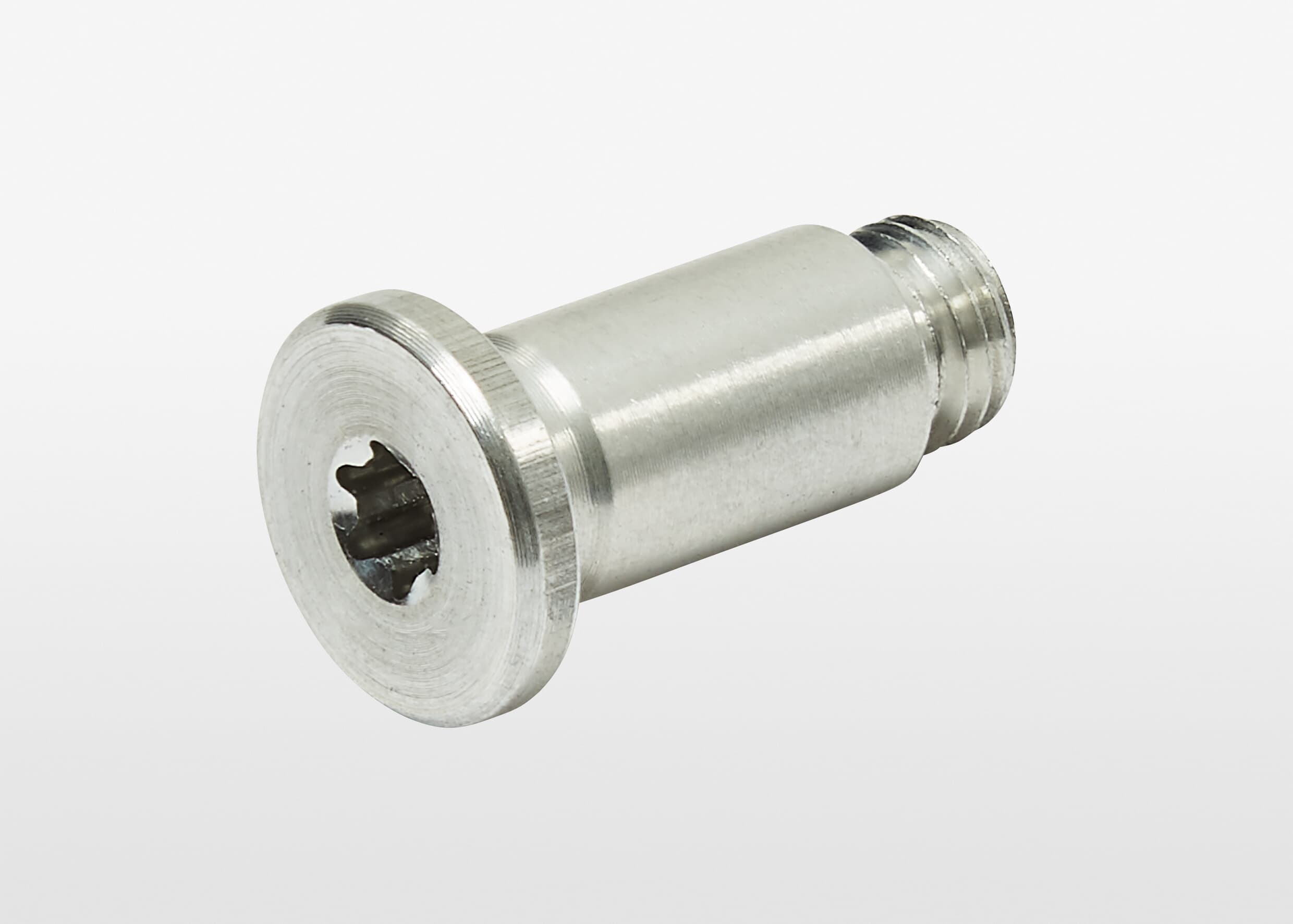 3HAC053237-001