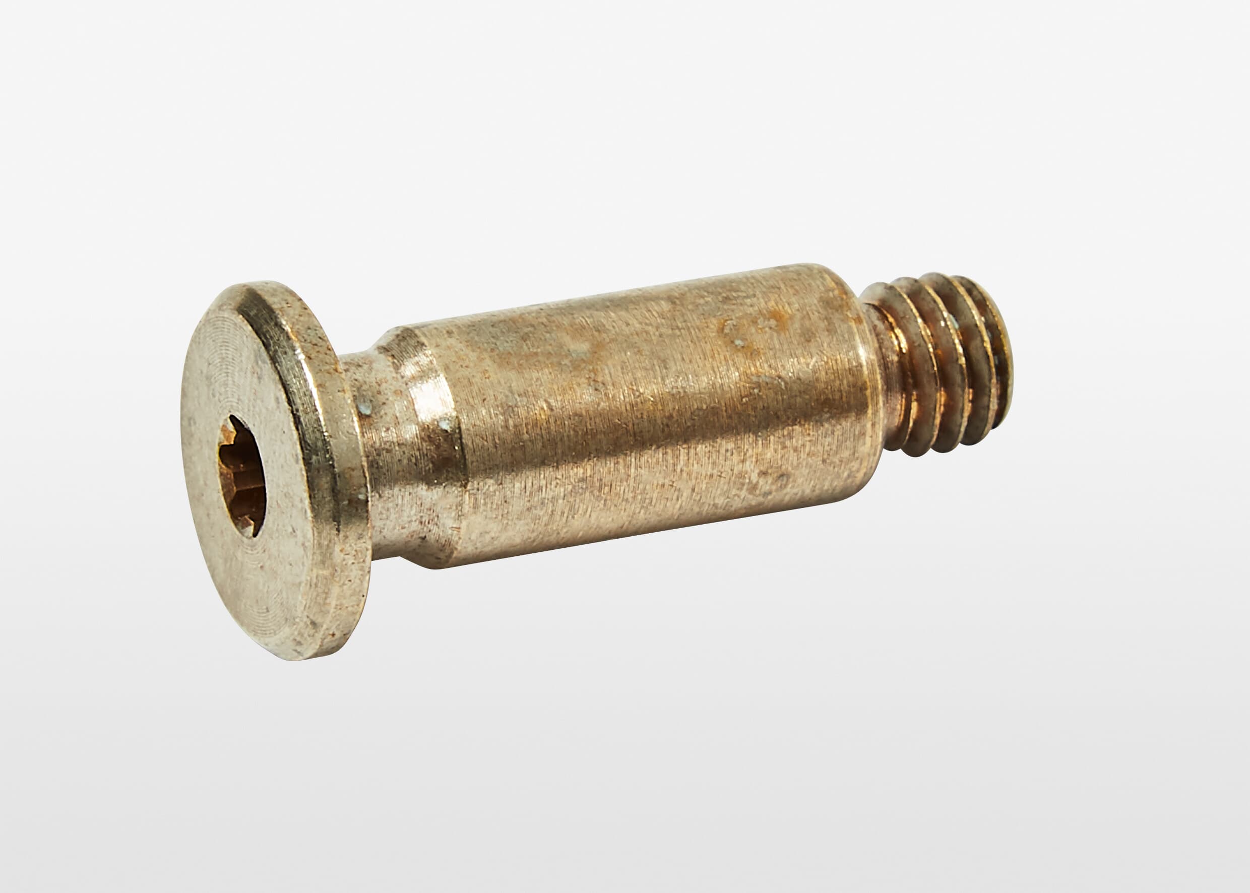 3HAC053237-002