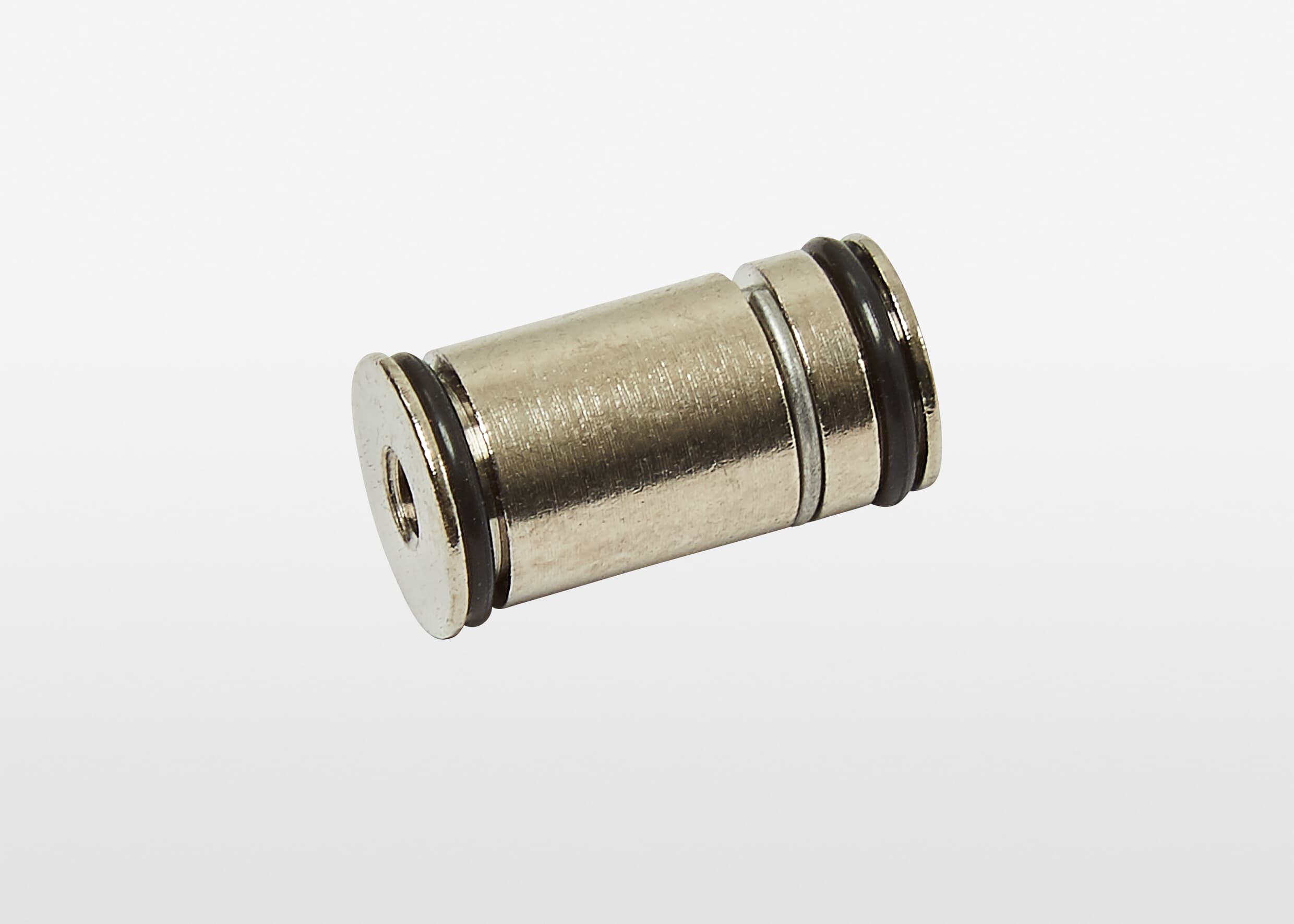 3HAC057676-001