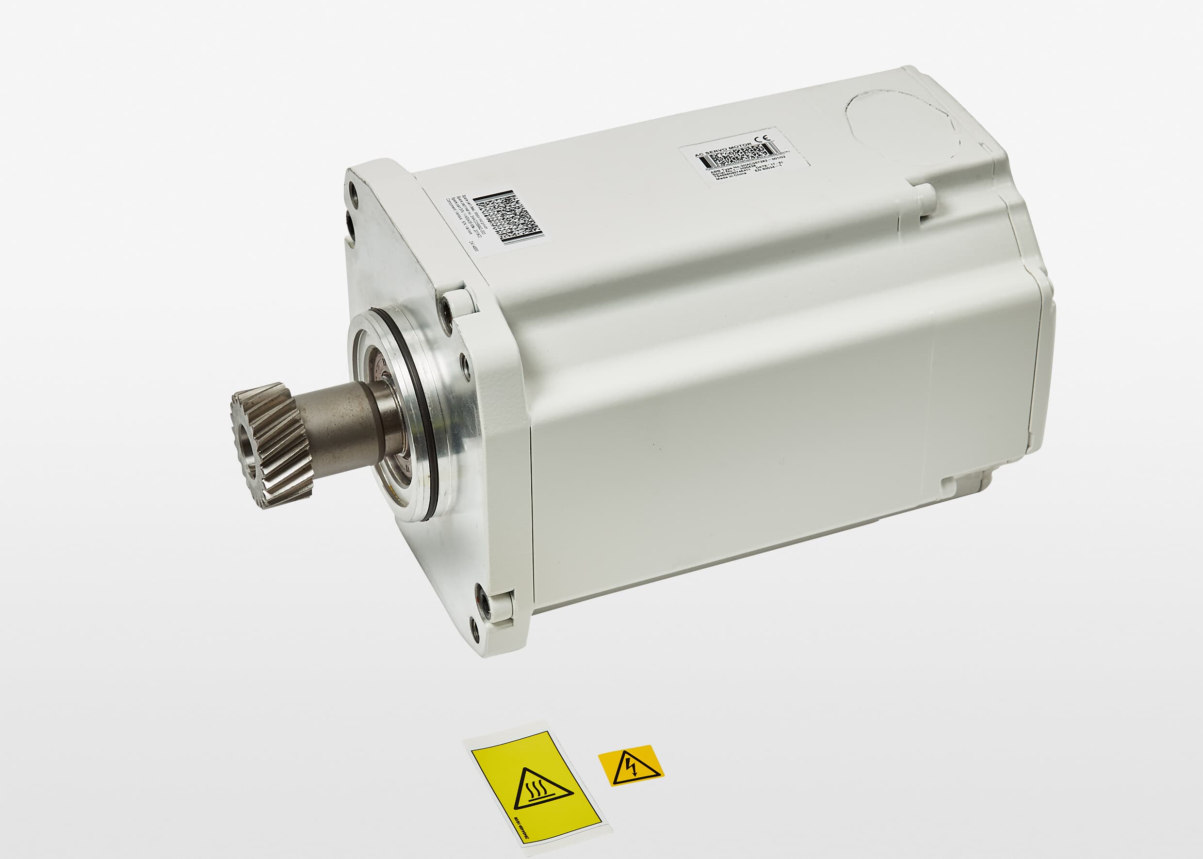 E3HAC058992-003