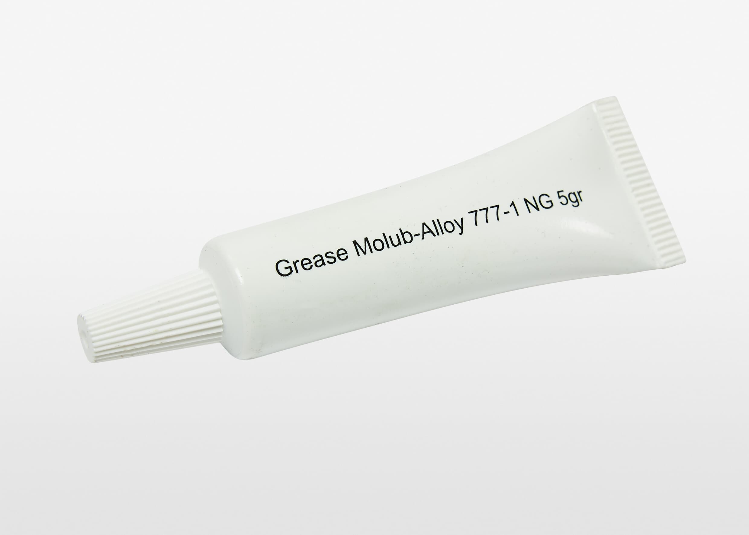 3HAC063069-001