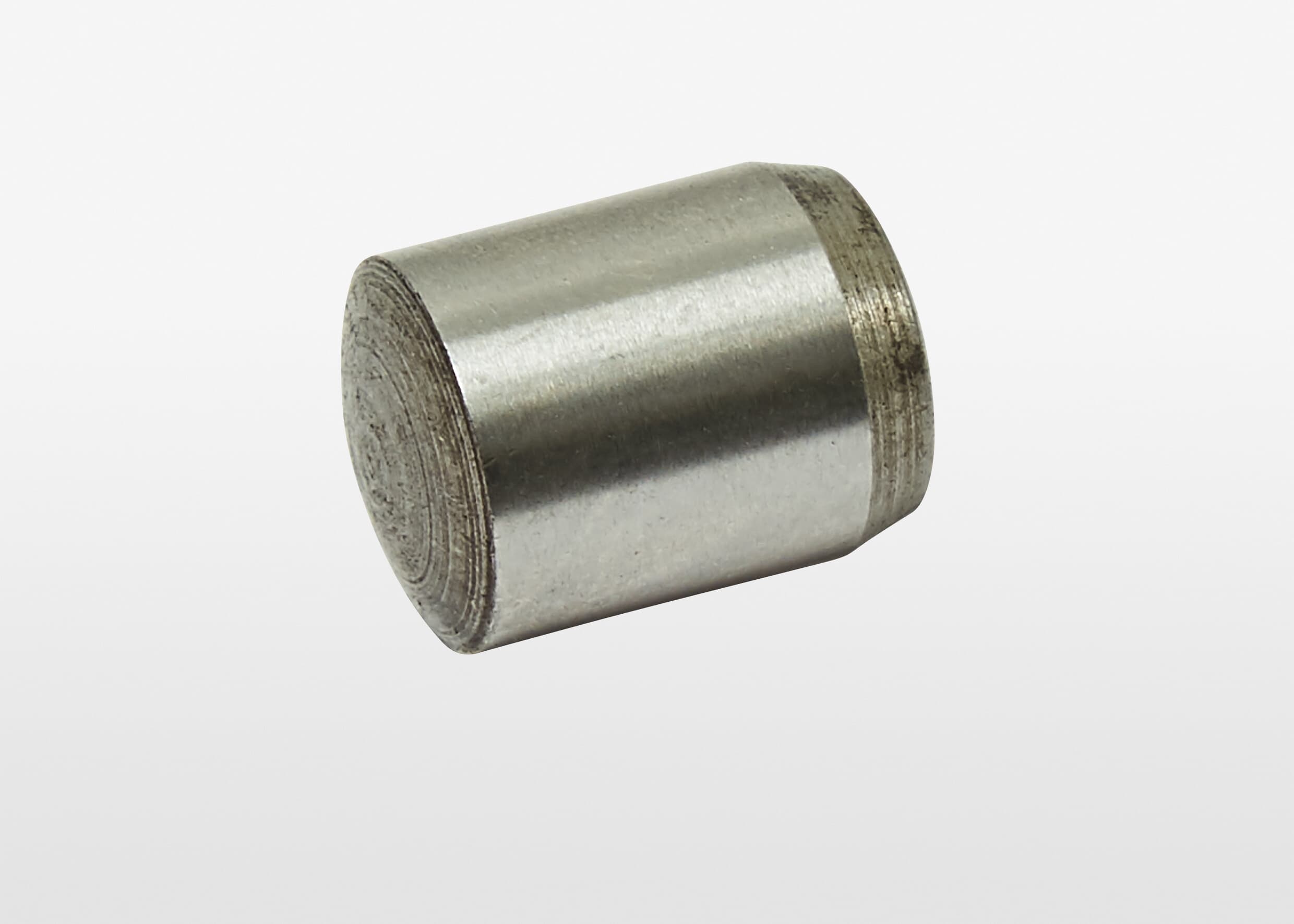 3HAC3785-10