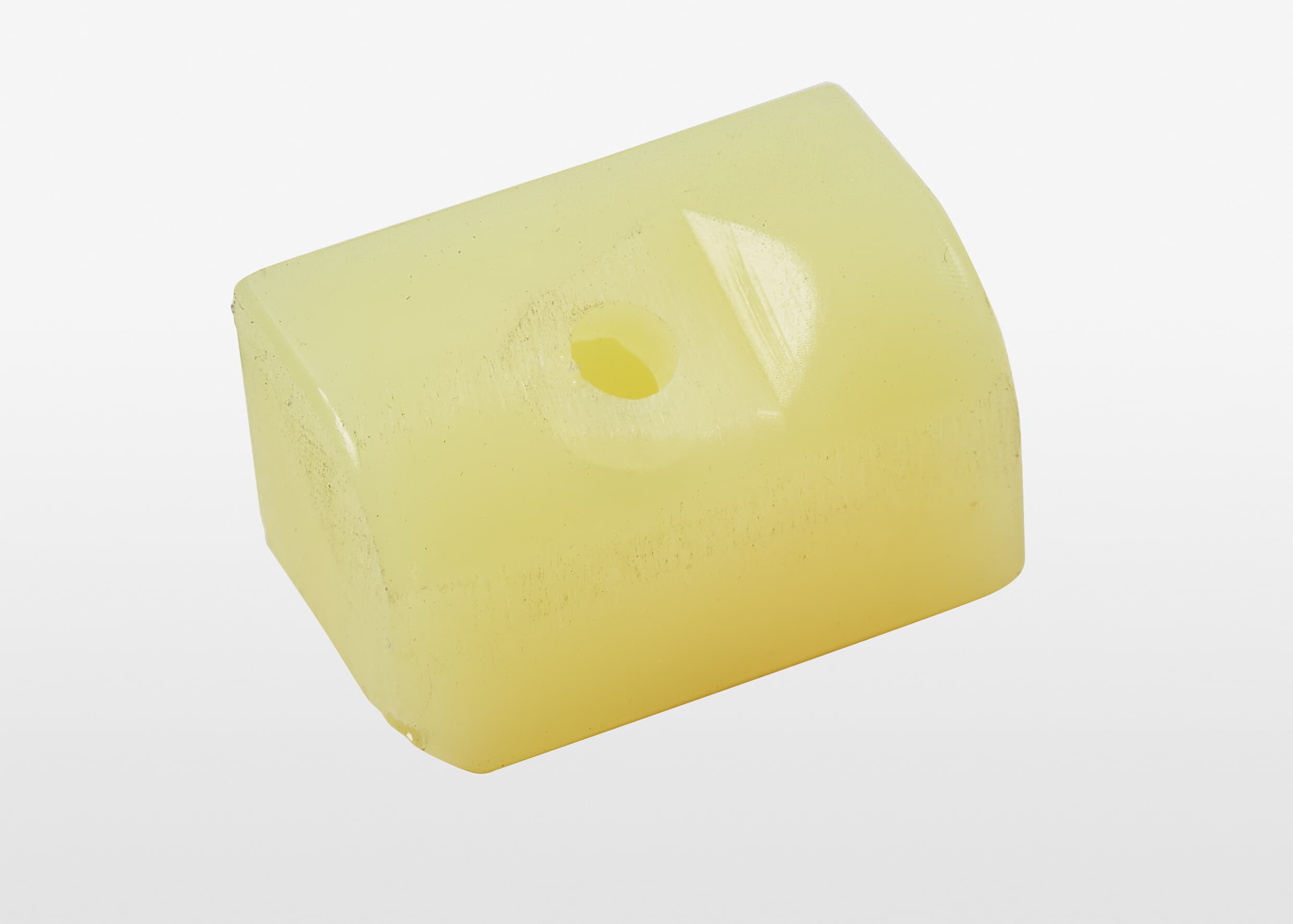 3HAC021675-001