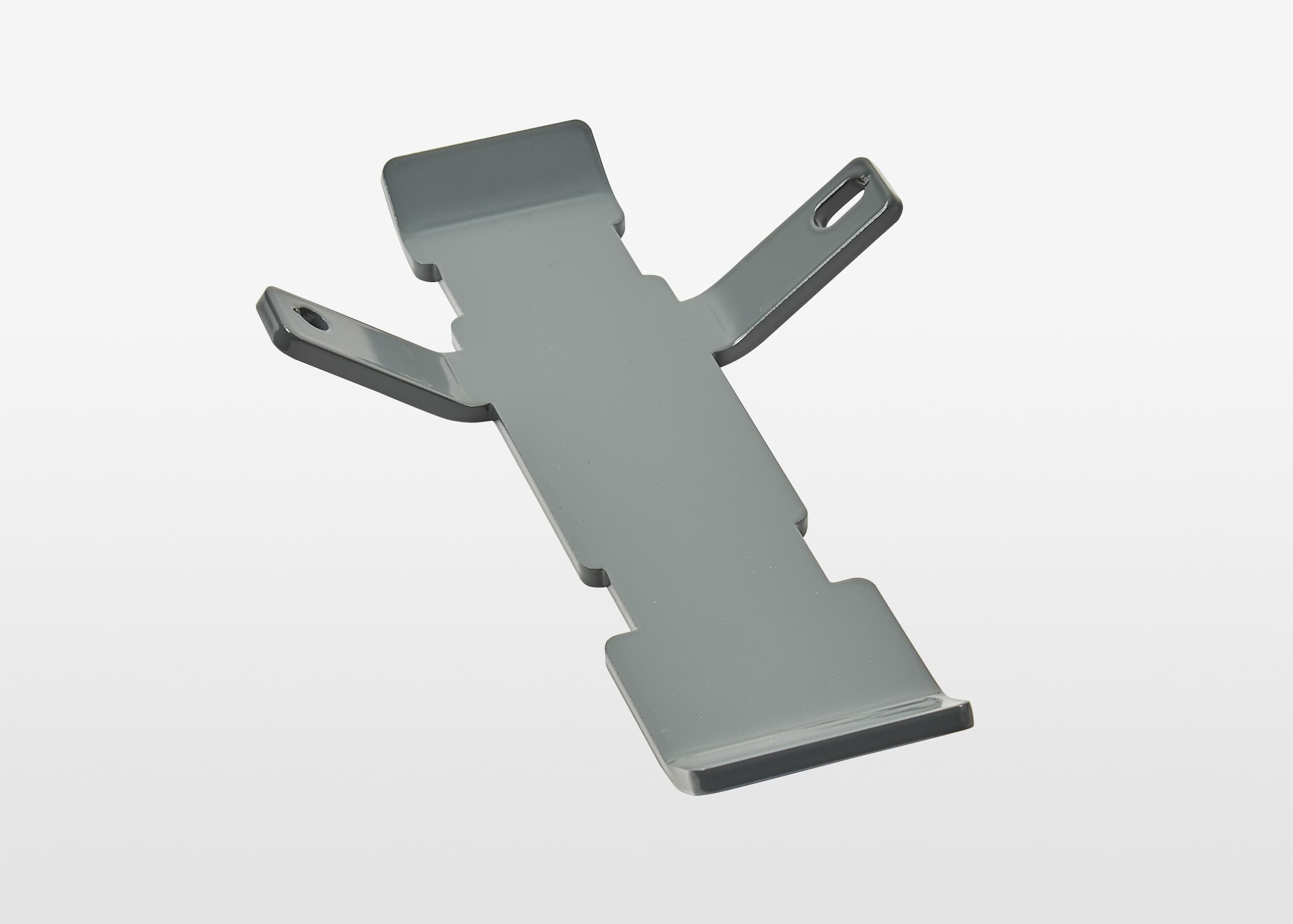 3HAC042328-001