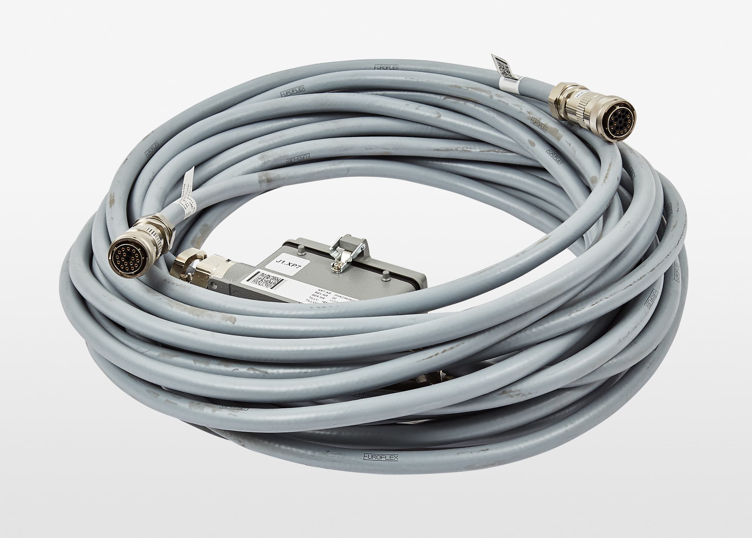 3HAC043632-006