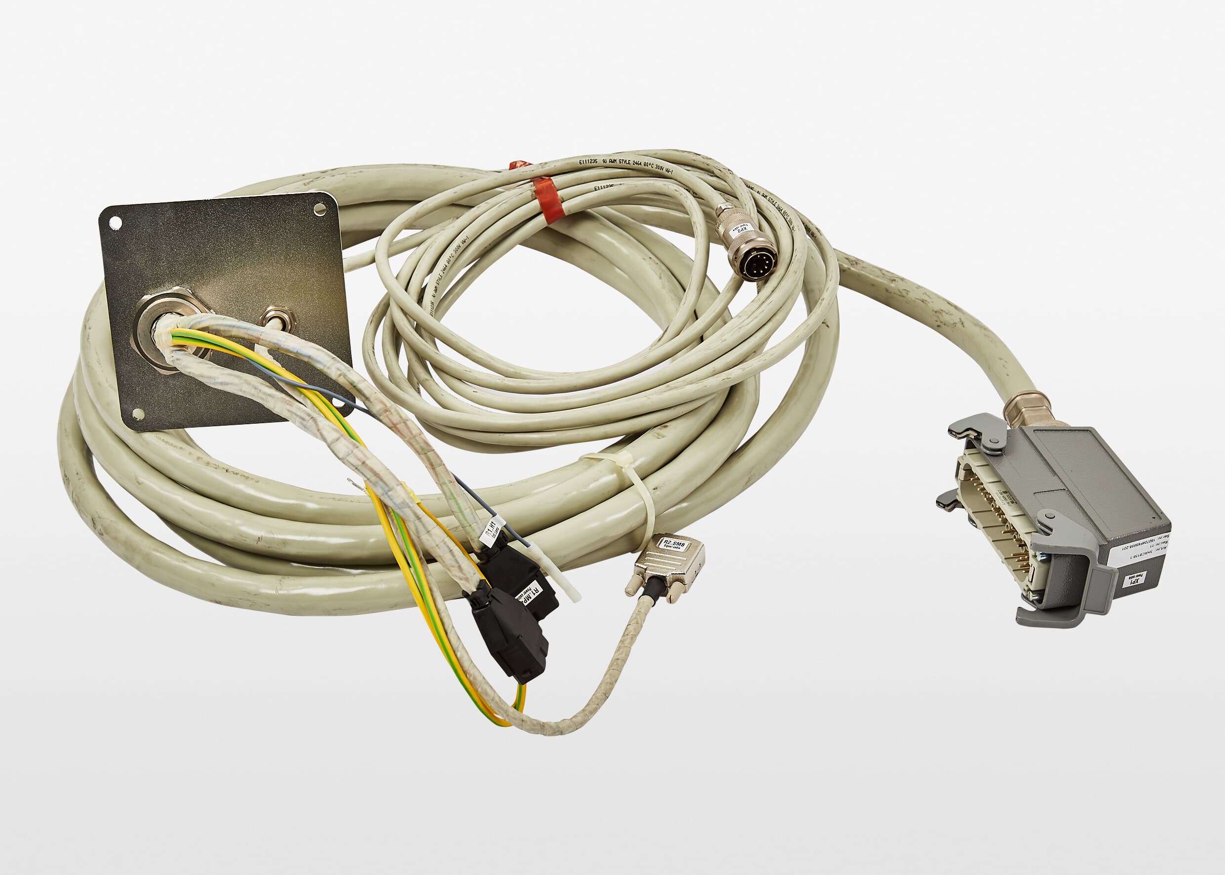 3HAC8158-1