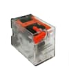 Product Thumbnail urls