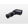 Product Thumbnail urls