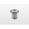 Product Thumbnail urls