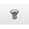 Product Thumbnail urls