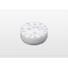 Product Thumbnail urls