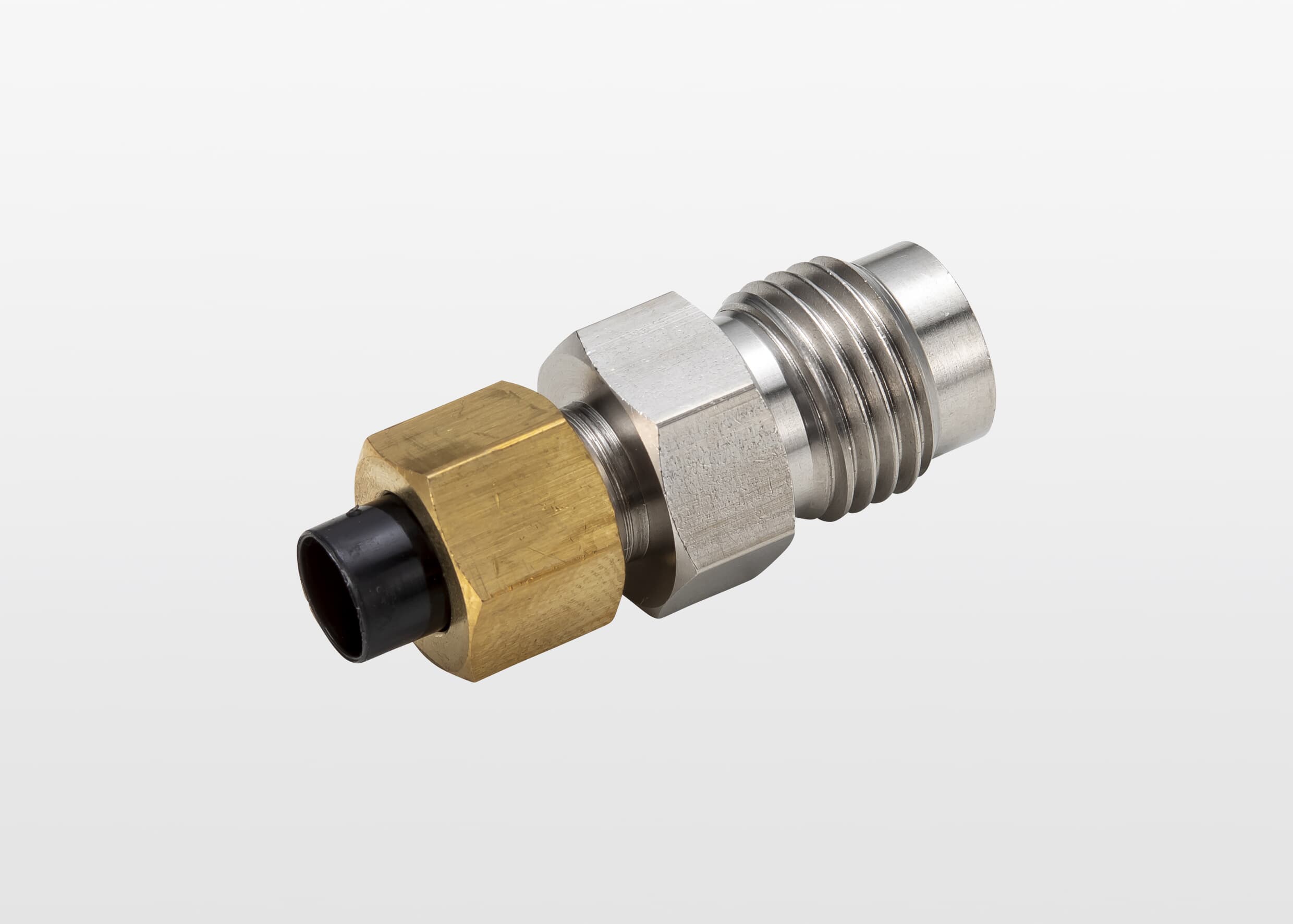 4D0568-01