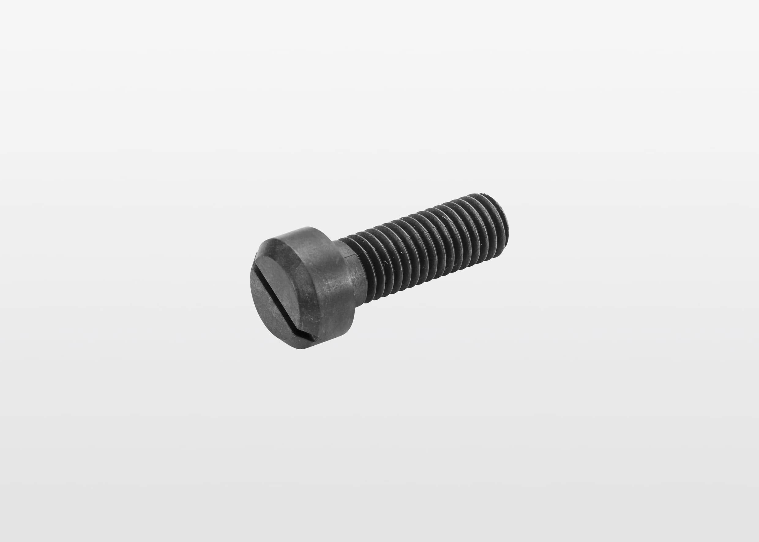 M10X30FSPT